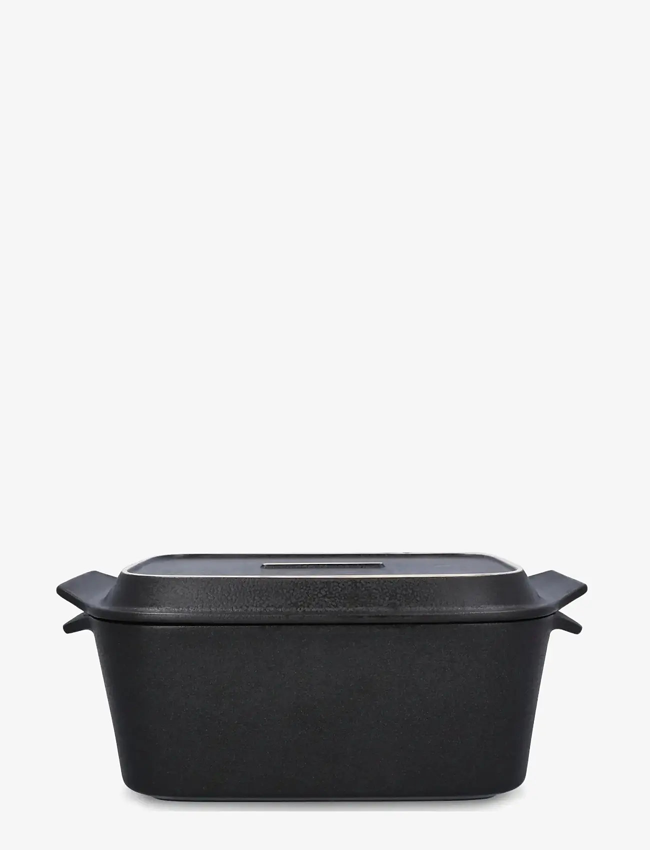 Rosendahl - Rosendahl Bake´n Roast Dutch oven 5,0 l grey - casserole dishes - grey - 0