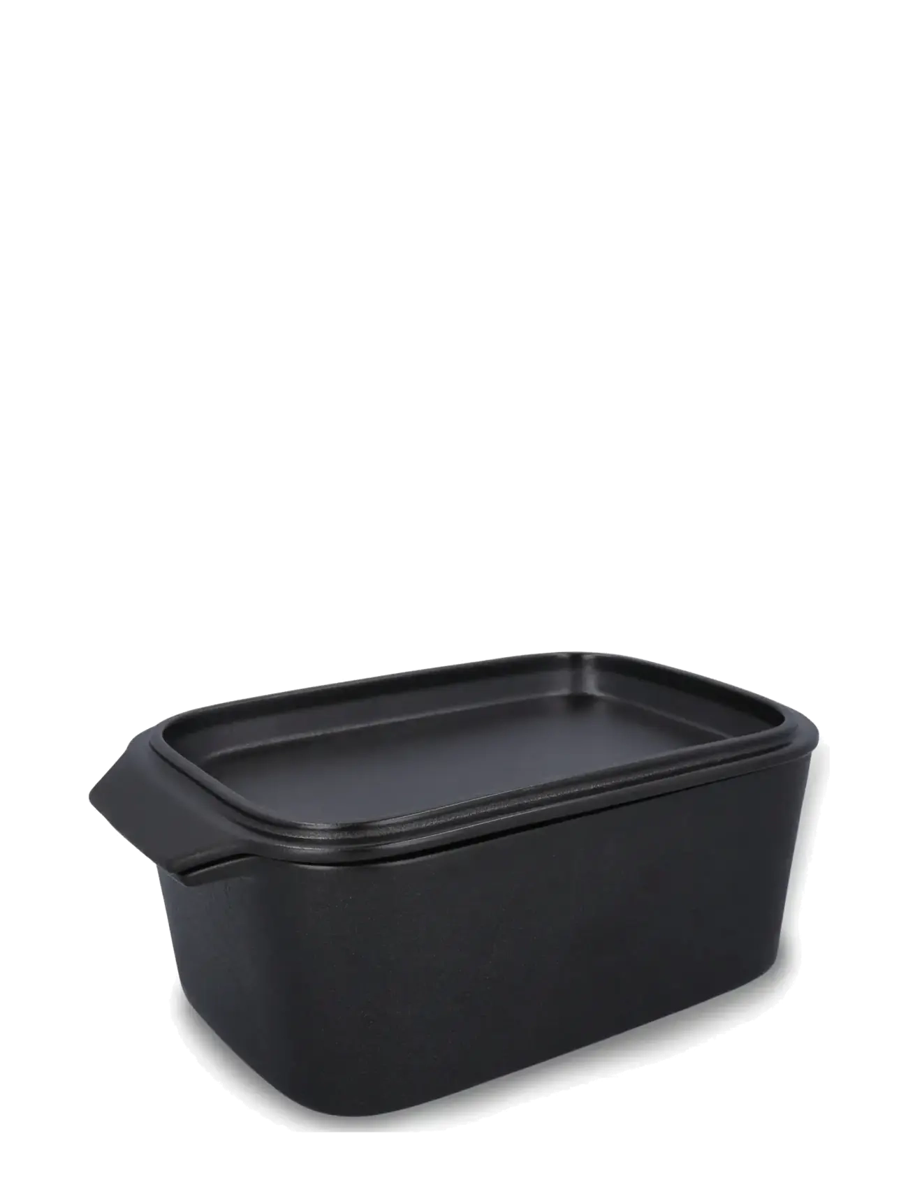 Rosendahl - Rosendahl Bake´n Roast stegeso 5,0 l grå - gryder - grey - 2