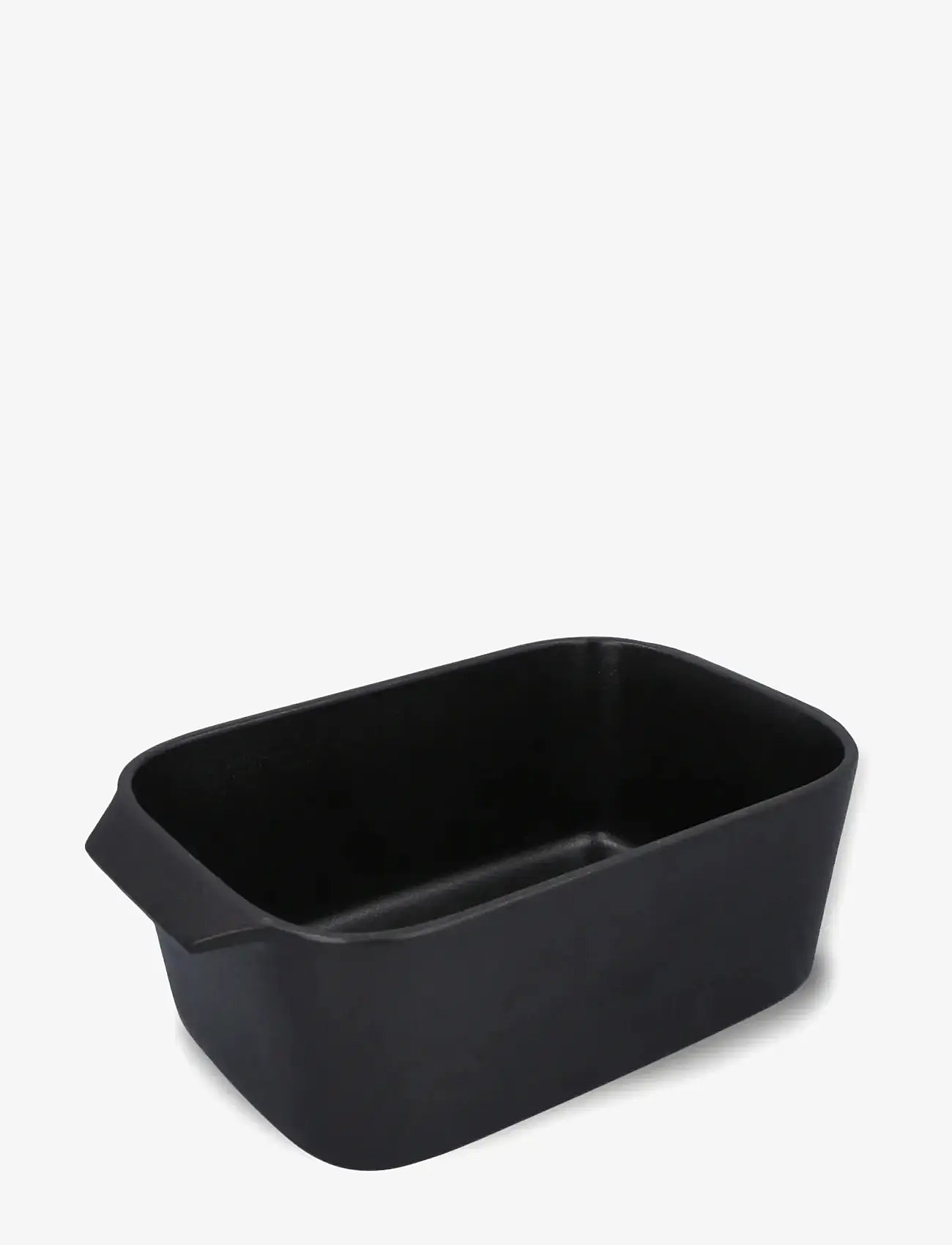 Rosendahl - Rosendahl Bake´n Roast Dutch oven 5,0 l grey - casserole dishes - grey - 3