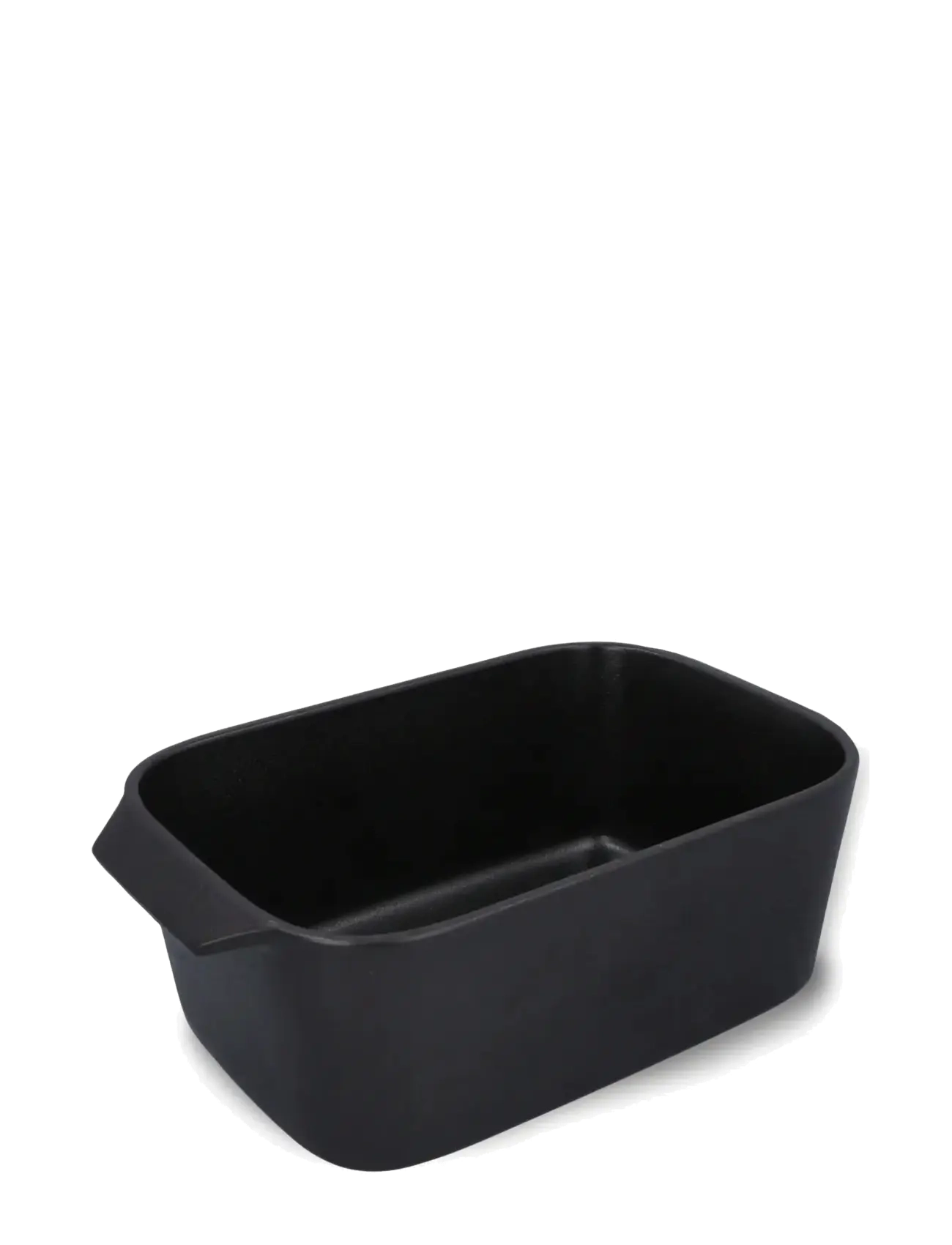 Rosendahl - Rosendahl Bake´n Roast stegeso 5,0 l grå - gryder - grey - 4