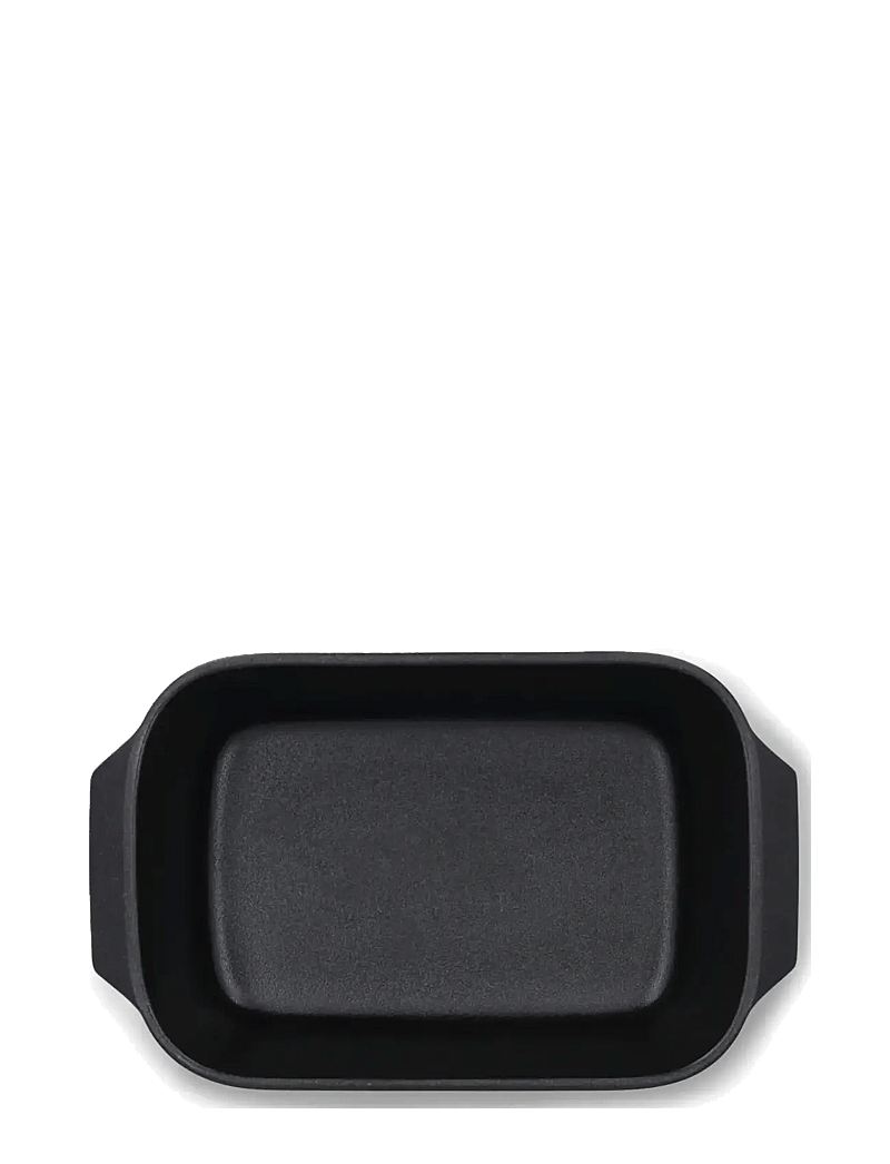 Rosendahl - Rosendahl Bake´n Roast Dutch oven 5,0 l grey - casserole dishes - grey - 4