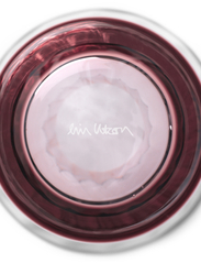 Rosendahl - Filigran Optic Anniversary Vase H16 blush - tulpenvasen - blush - 6