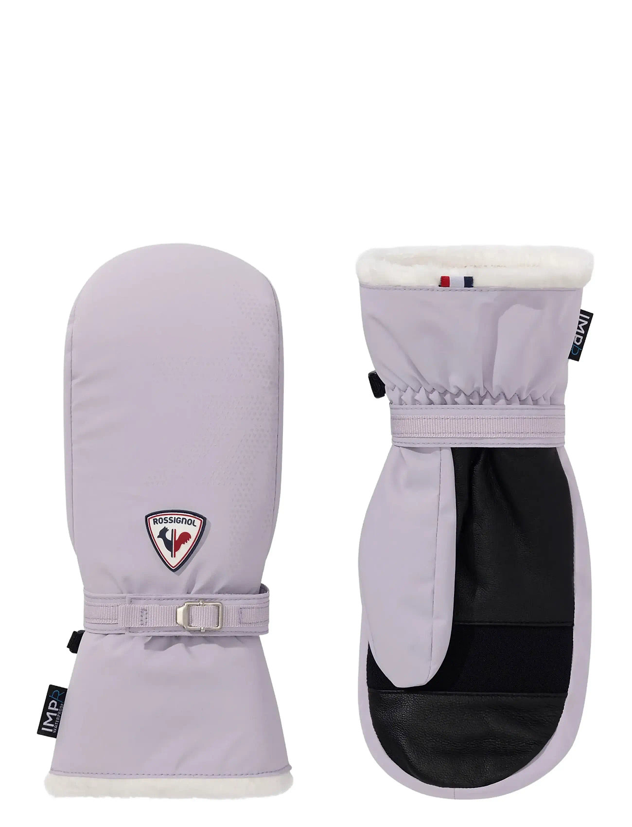 ROSSIGNOL W Romy Impr M - - L 1