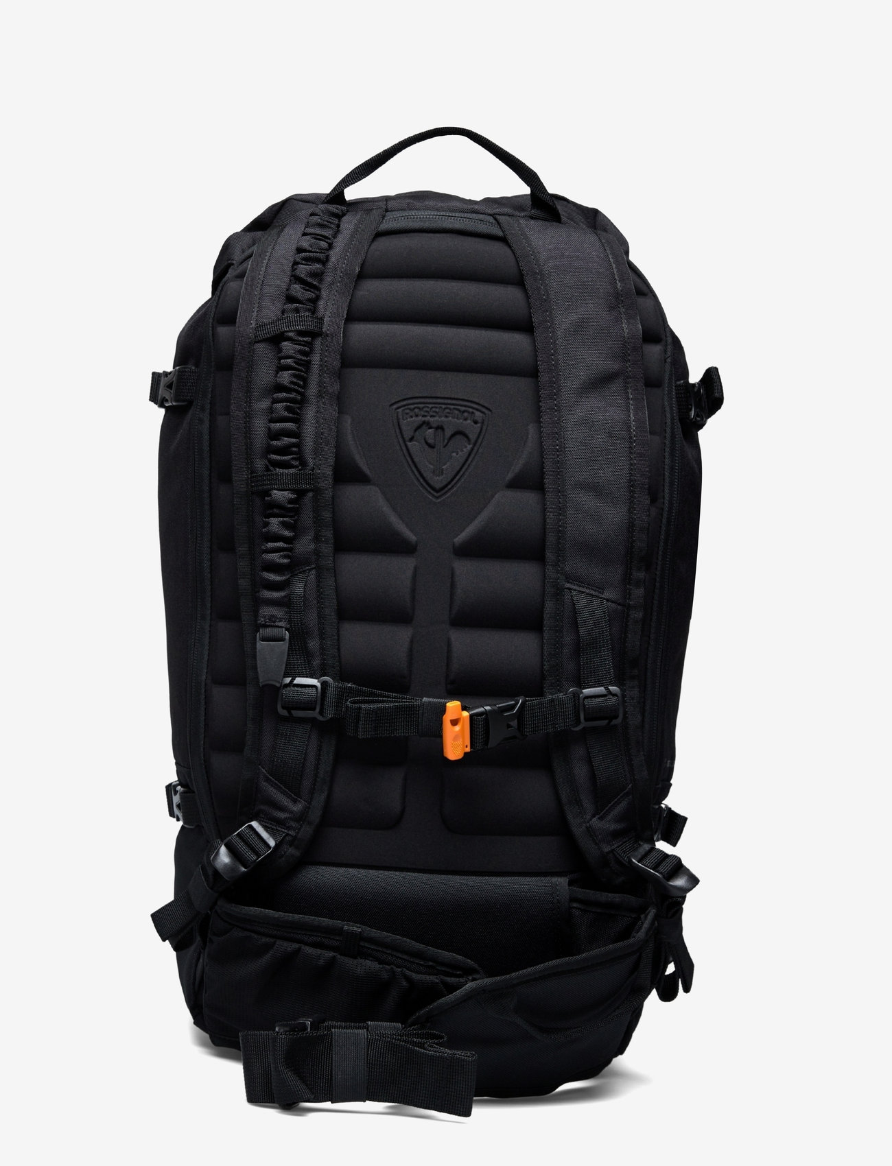 ROSSIGNOL - ESCAPER FREE 25L - sport - black - 1