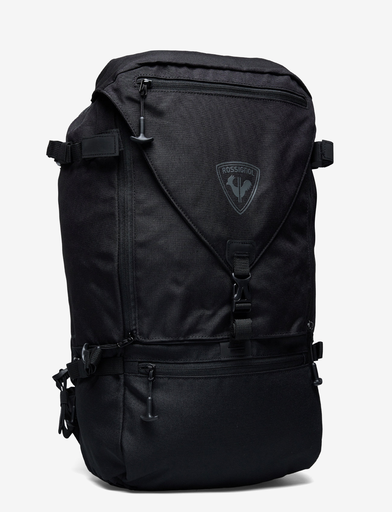 ROSSIGNOL - ESCAPER FREE 25L - sport - black - 2