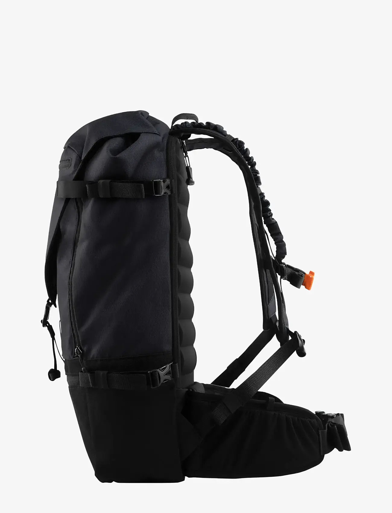 ROSSIGNOL - ESCAPER FREE 25L - sport - black - 3