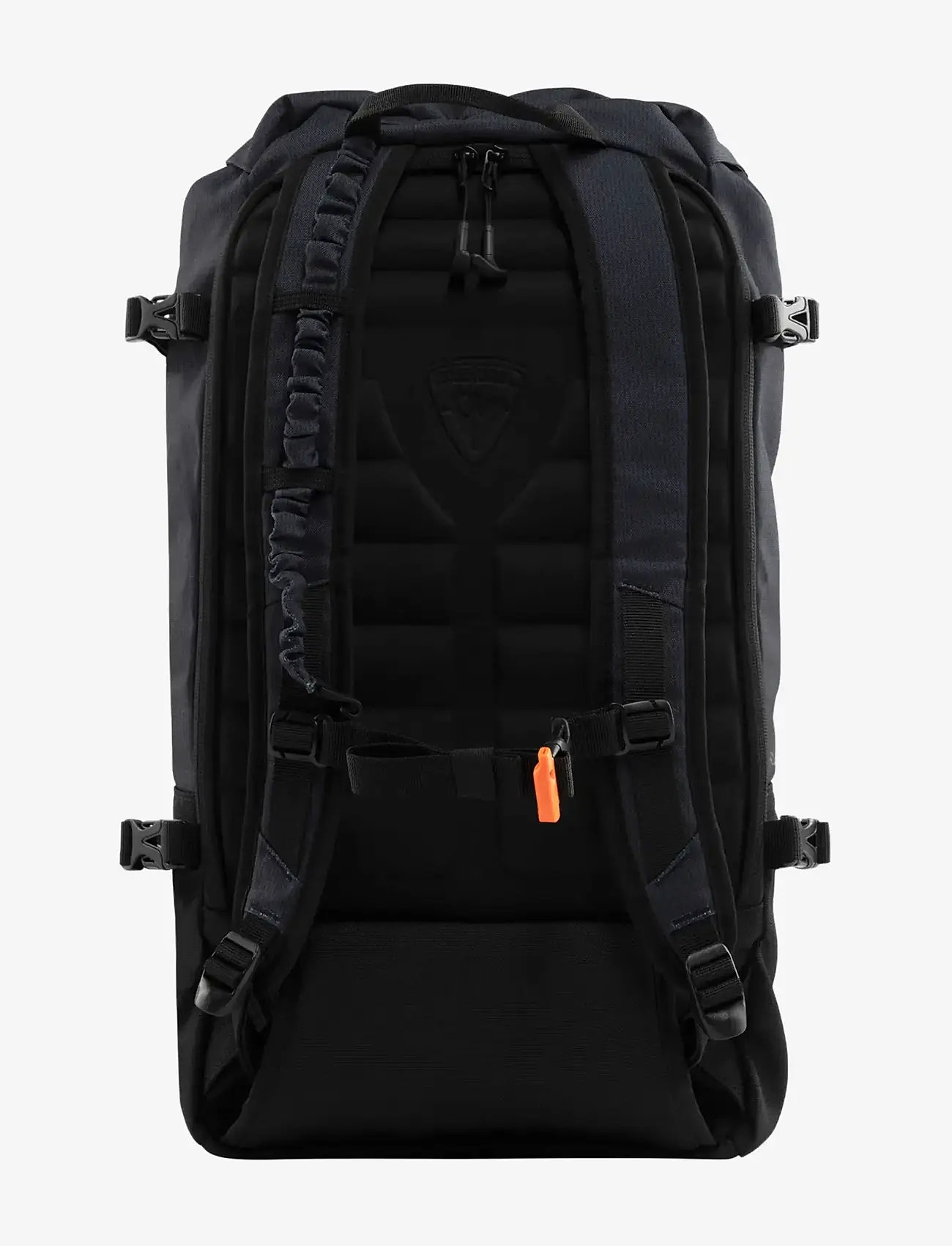 ROSSIGNOL - ESCAPER FREE 25L - sport - black - 4