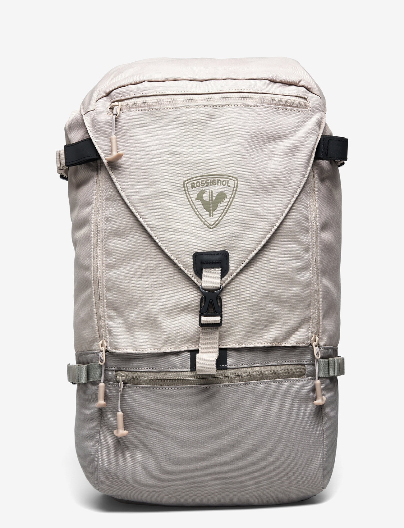 ROSSIGNOL - ESCAPER FREE 25L - sportstasker - birch - 0