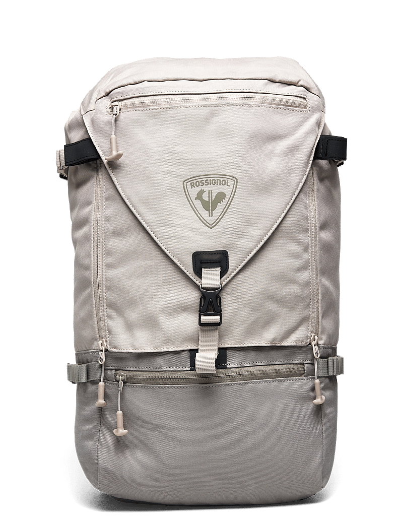 ROSSIGNOL - ESCAPER FREE 25L - sportrucksäcke - birch - 0