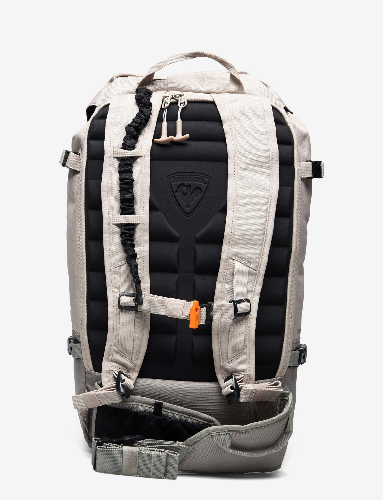 ROSSIGNOL - ESCAPER FREE 25L - sportstasker - birch - 1