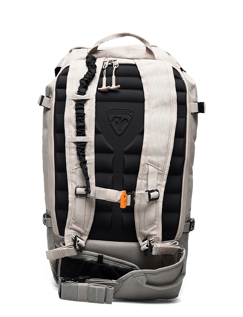ROSSIGNOL - ESCAPER FREE 25L - sportrucksäcke - birch - 1