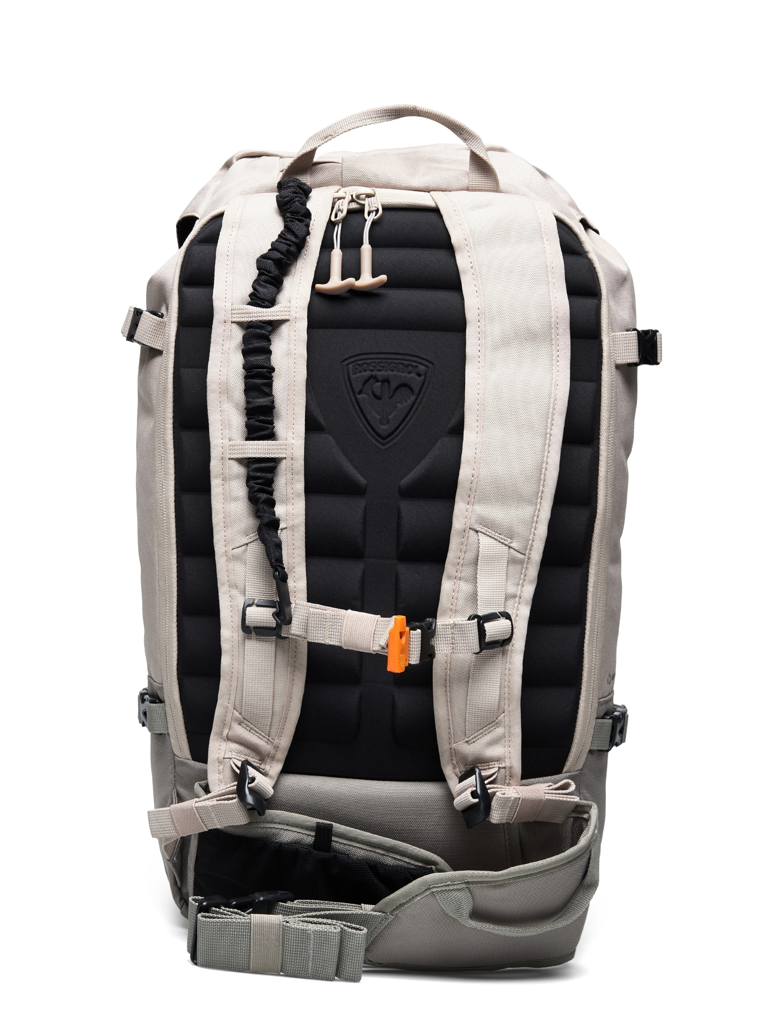 ROSSIGNOL - ESCAPER FREE 25L - backpacks - birch - 1