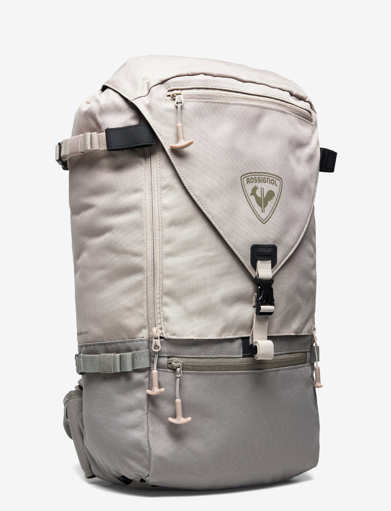 ROSSIGNOL - ESCAPER FREE 25L - sportstasker - birch - 2