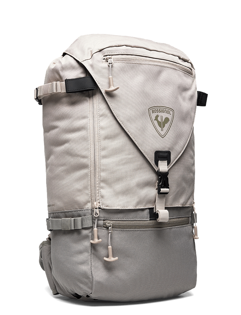 ROSSIGNOL - ESCAPER FREE 25L - sportrucksäcke - birch - 2