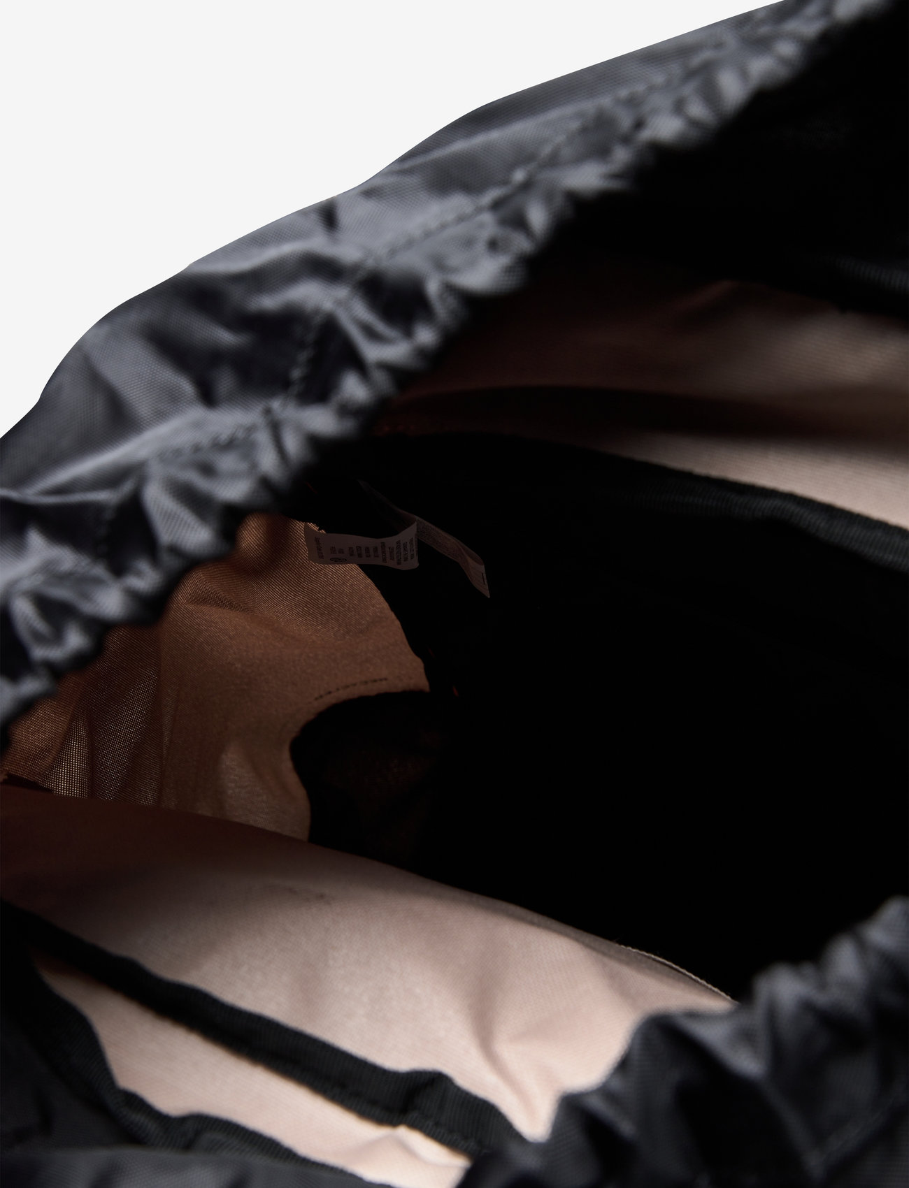 ROSSIGNOL - ESCAPER FREE 25L - sportstasker - birch - 3