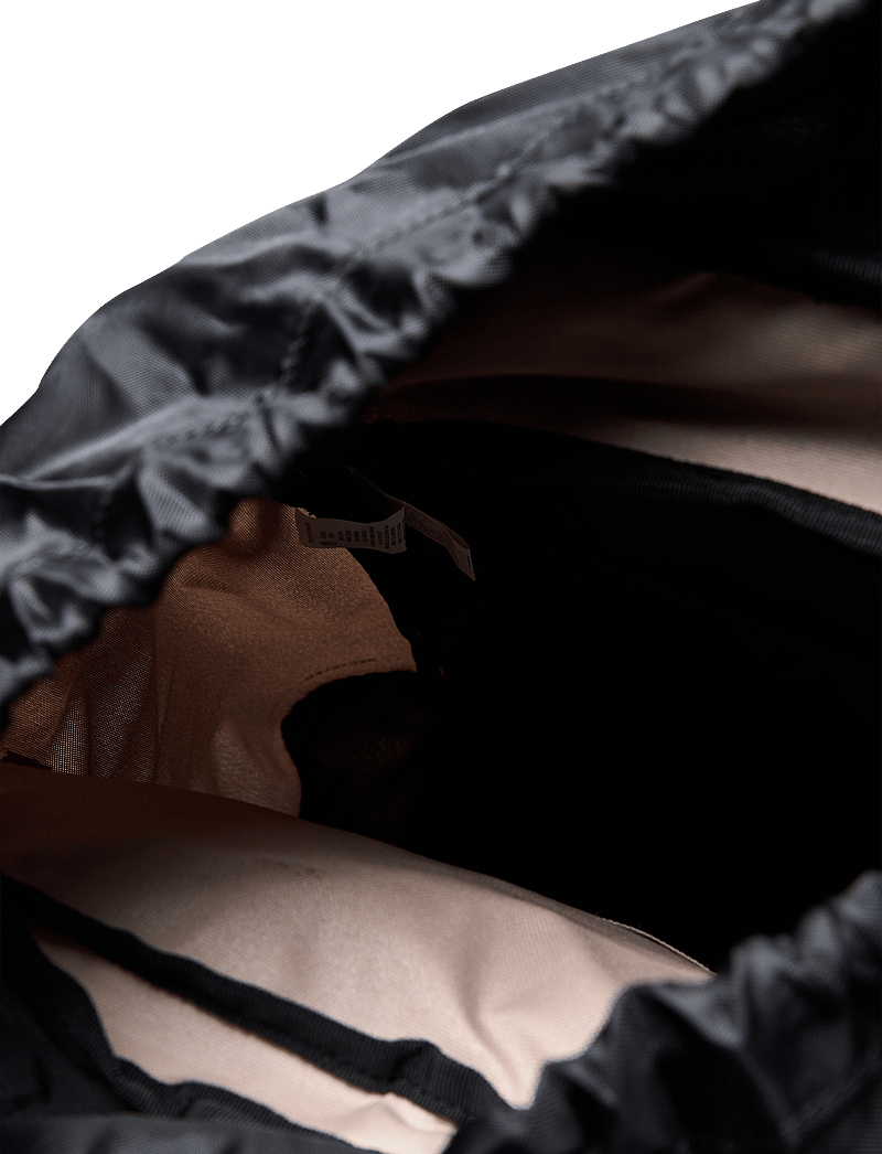 ROSSIGNOL - ESCAPER FREE 25L - sportrucksäcke - birch - 3