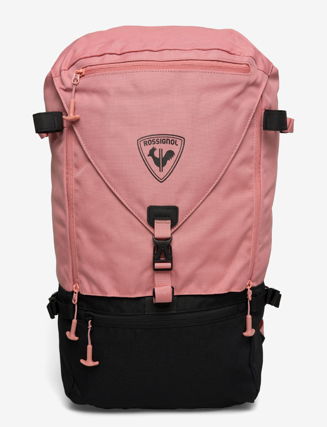 ROSSIGNOL - ESCAPER FREE 25L - mænd - copper pink - 0