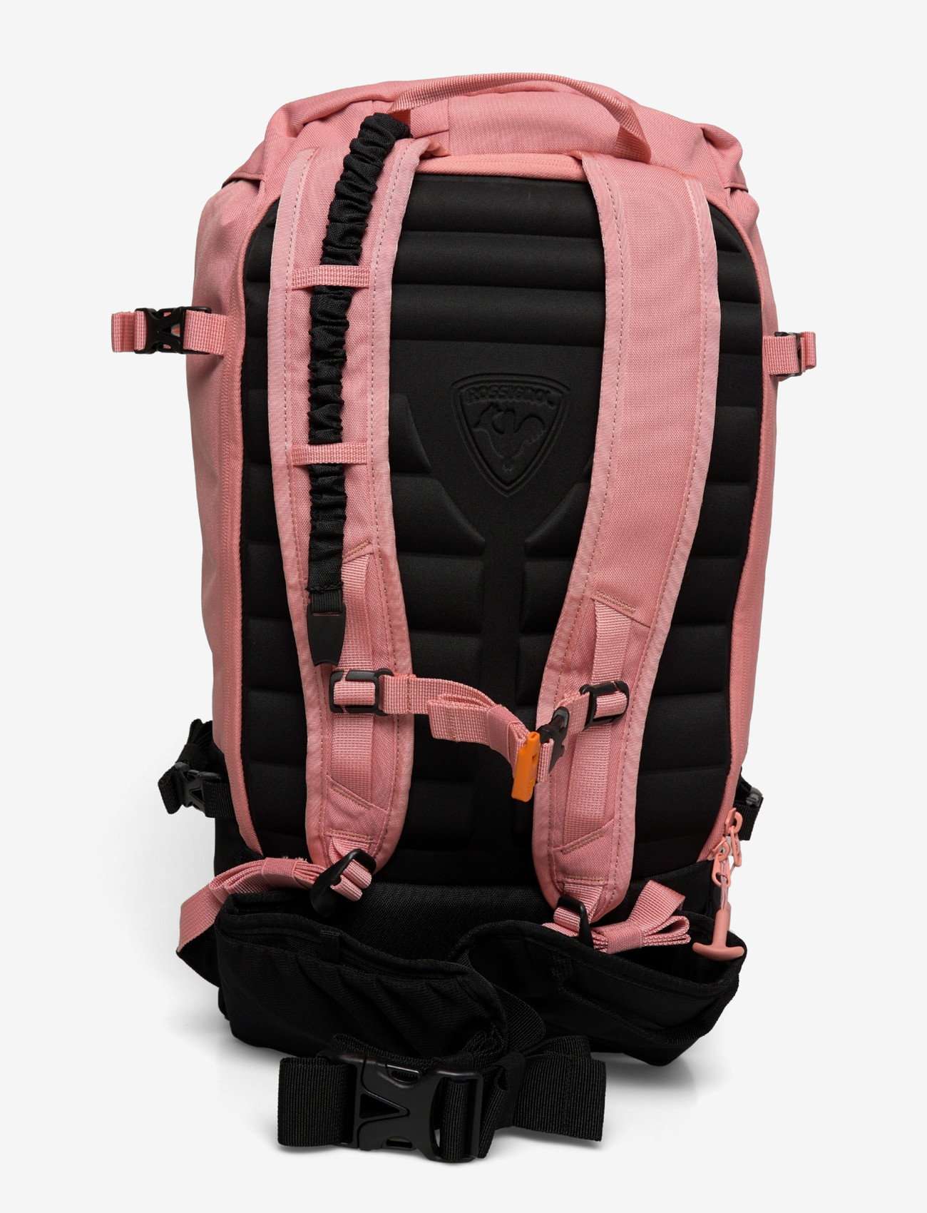 ROSSIGNOL - ESCAPER FREE 25L - mænd - copper pink - 1