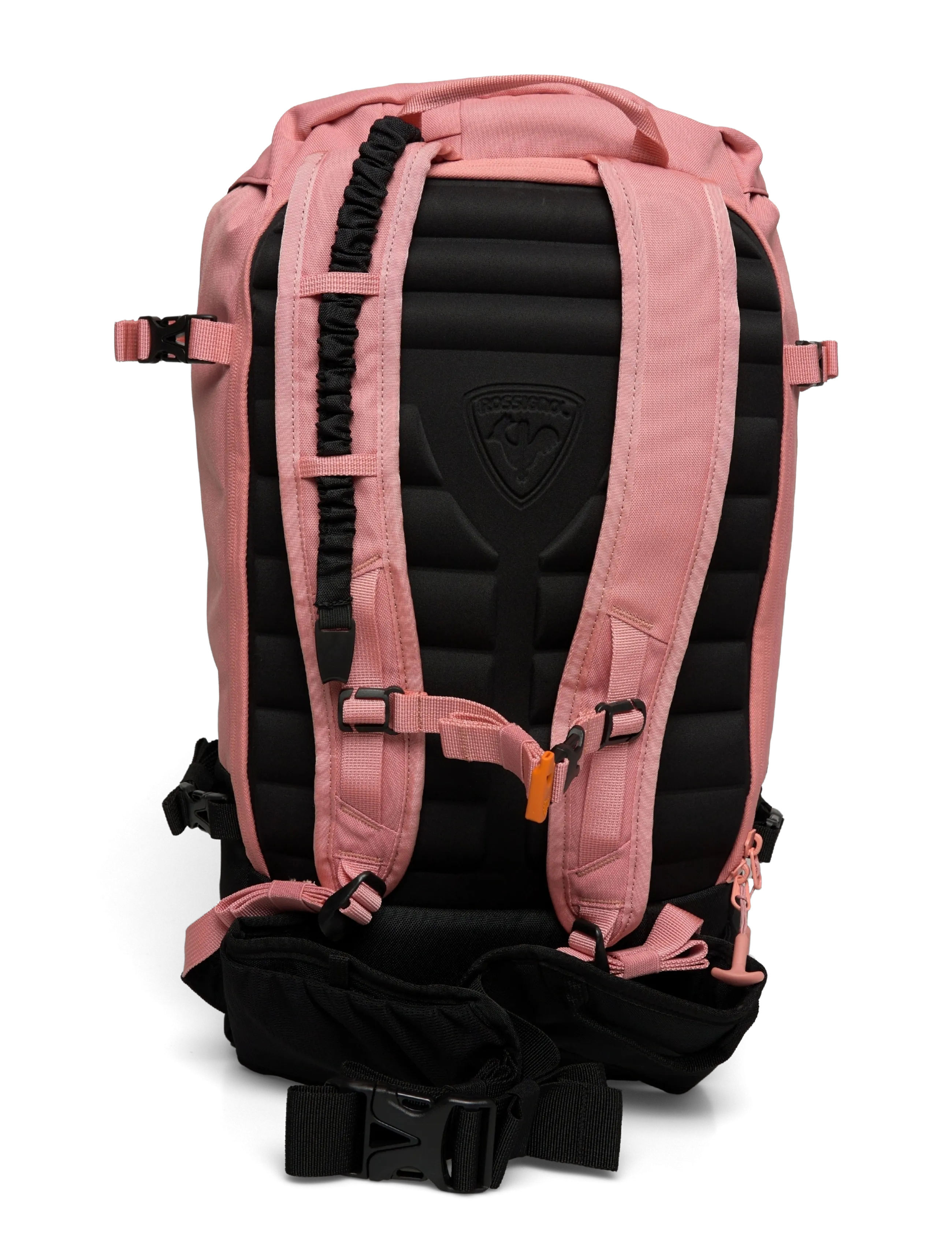 ROSSIGNOL - ESCAPER FREE 25L - sport - copper pink - 1