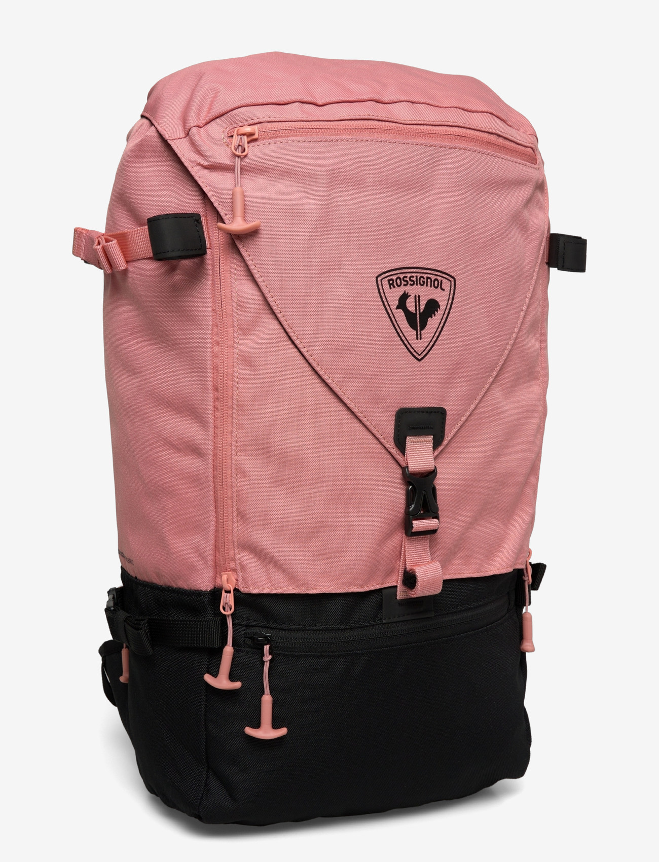 ROSSIGNOL - ESCAPER FREE 25L - mænd - copper pink - 2