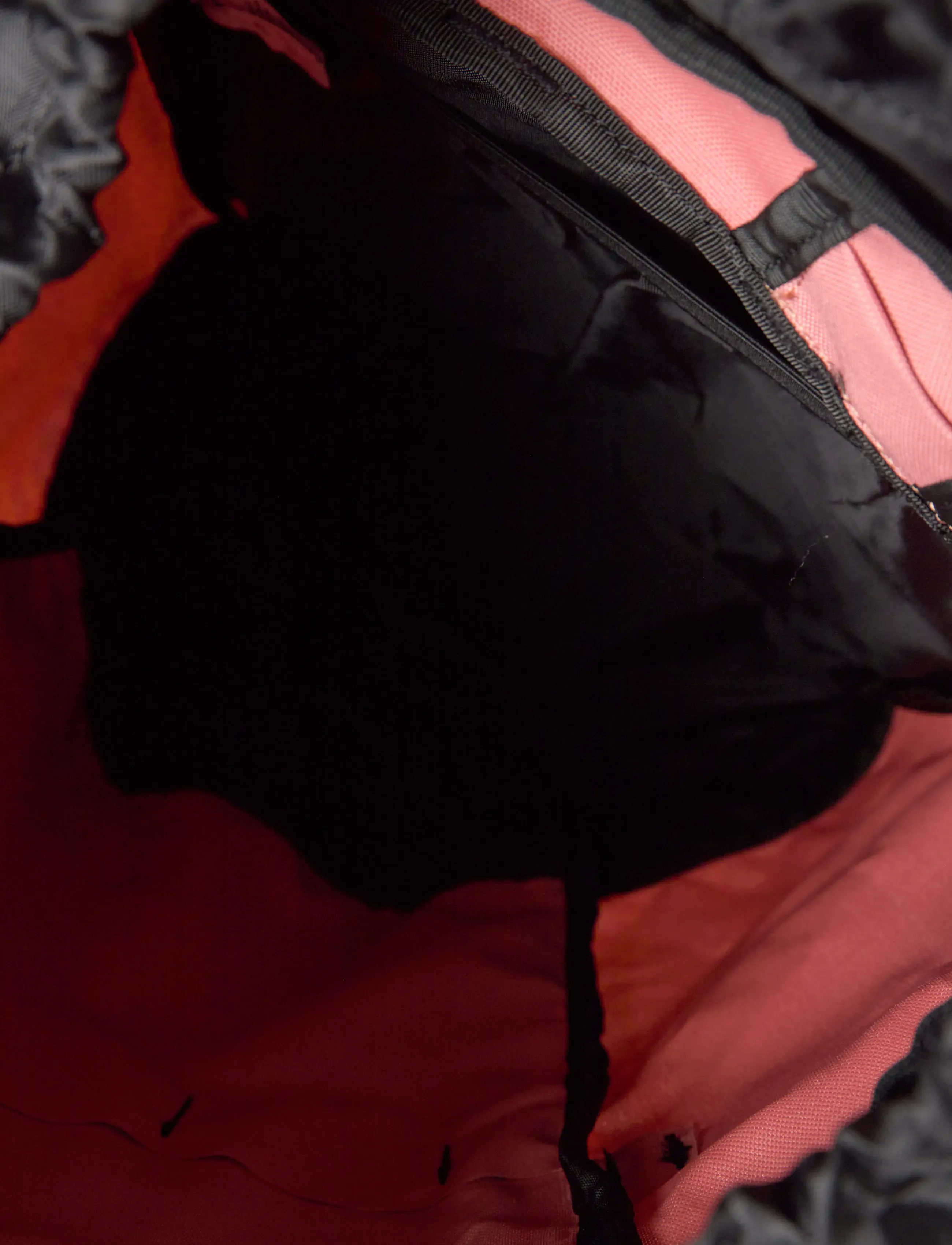 ROSSIGNOL - ESCAPER FREE 25L - sport - copper pink - 4