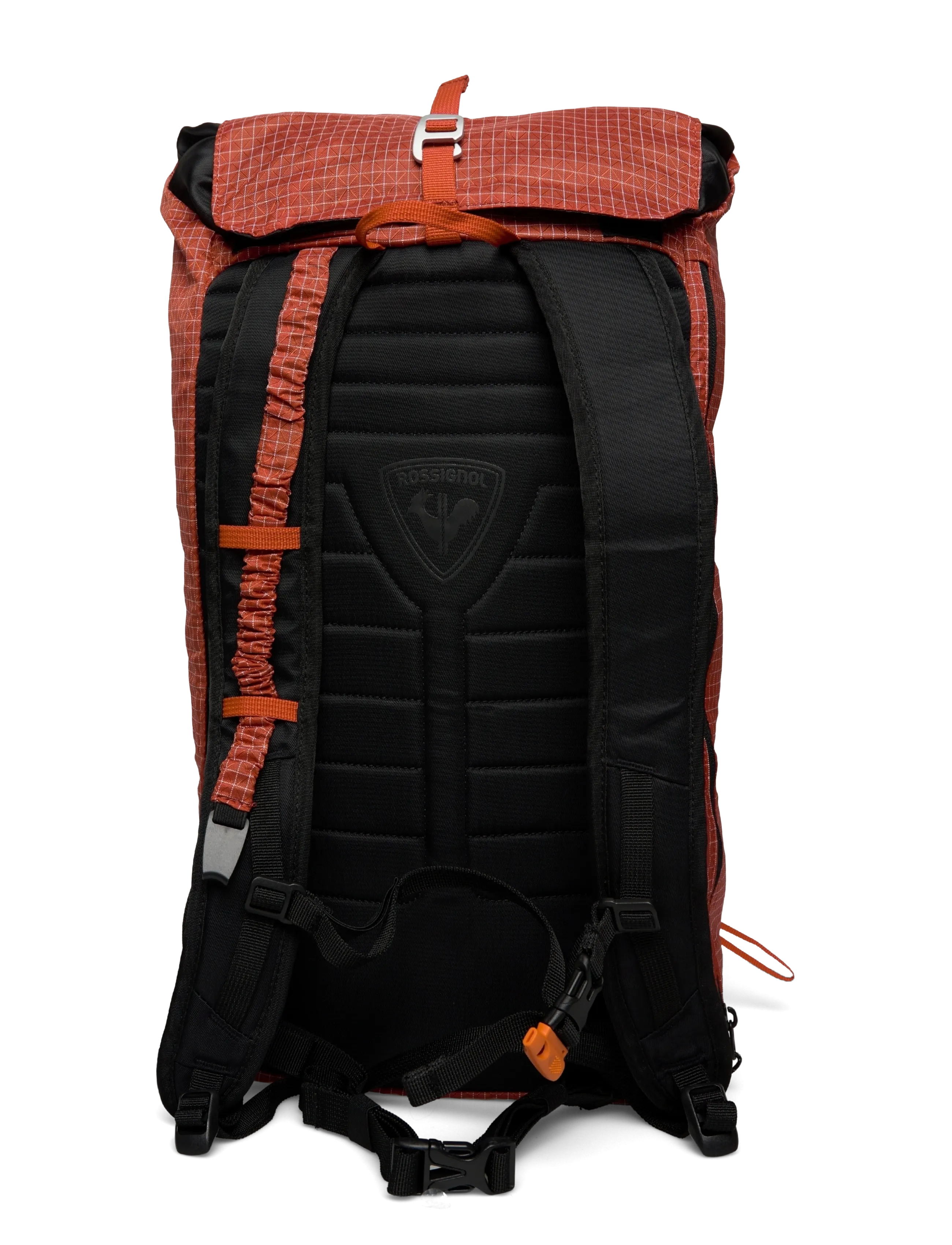 ROSSIGNOL - ESCAPER UNLIMITED 18L - sport - tan - 1