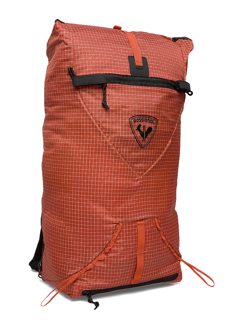 ROSSIGNOL - ESCAPER UNLIMITED 18L - treningsryggsekker - tan - 2