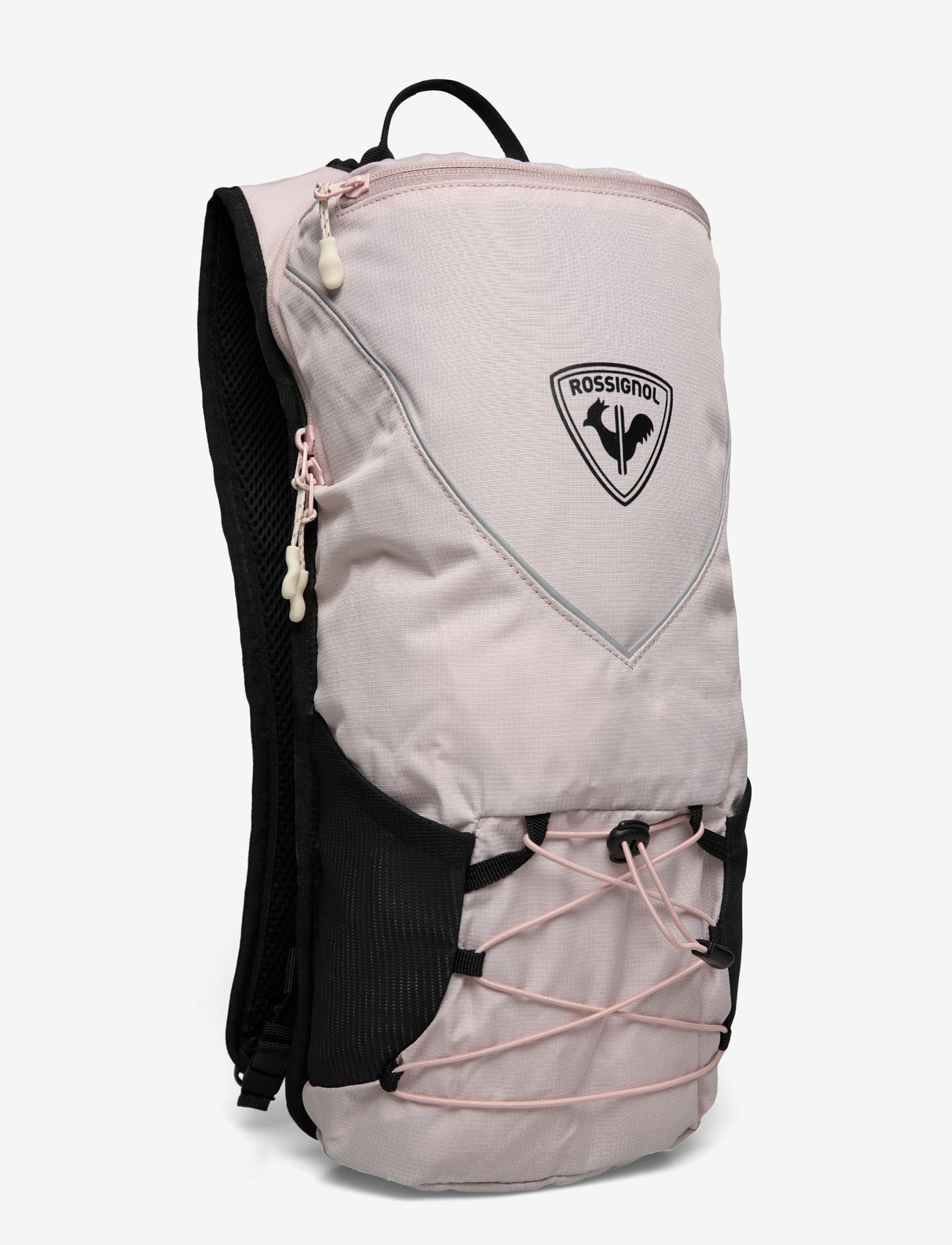 ROSSIGNOL - ESCAPER ACTIVE 8L - training bags - powder pink - 2