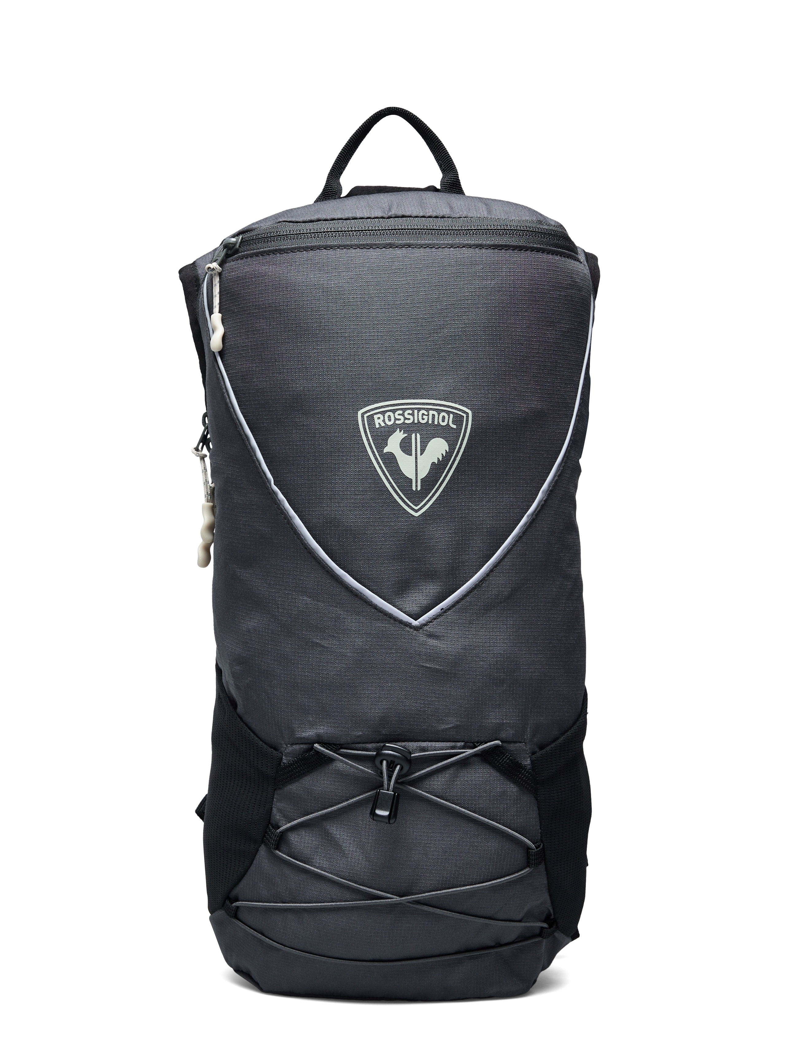 ROSSIGNOL Escaper Active 8L, One Size, Black, Sport Training Bags > Sport Backpacks, Dame