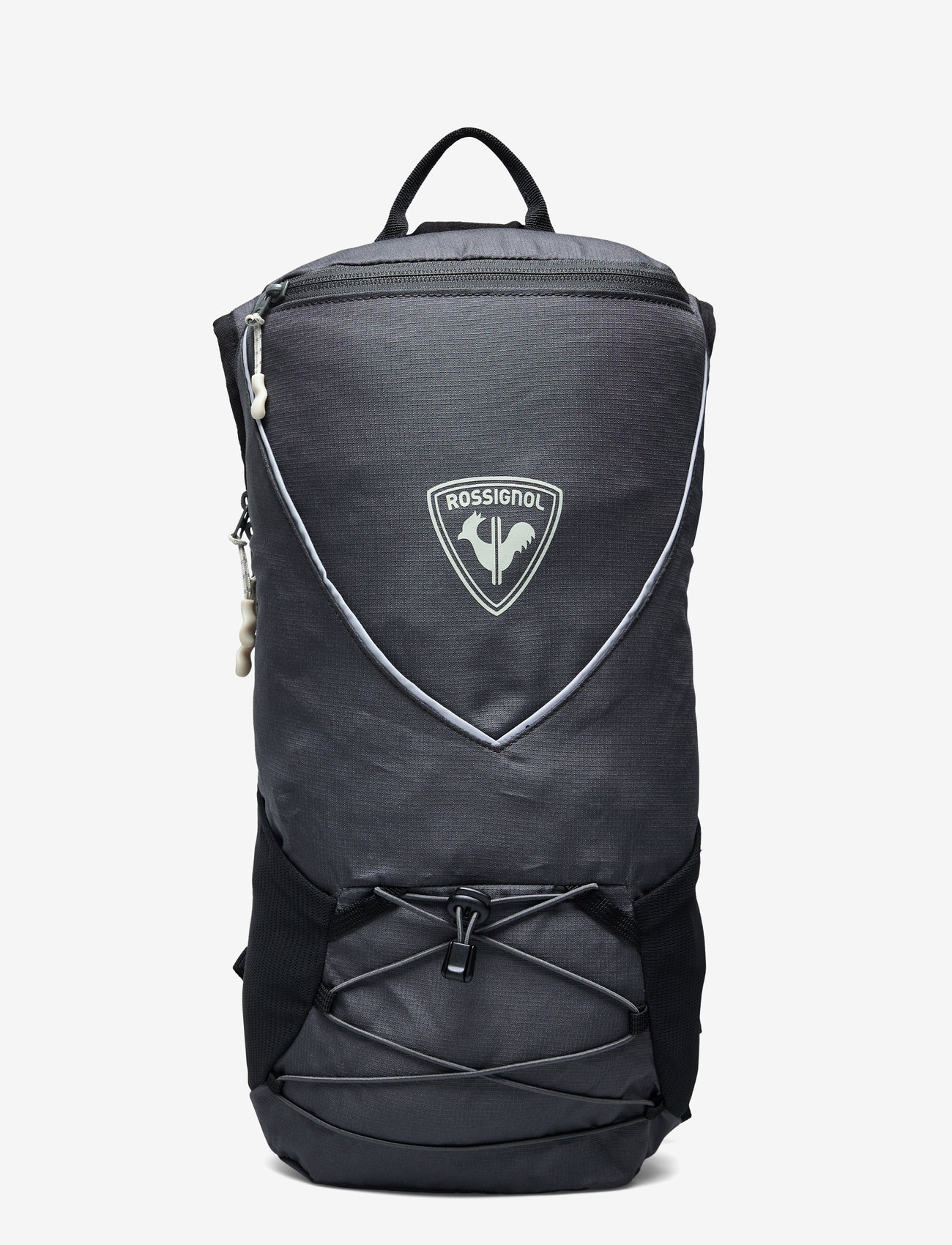 ROSSIGNOL - ESCAPER ACTIVE 8L - mehed - grey - 0