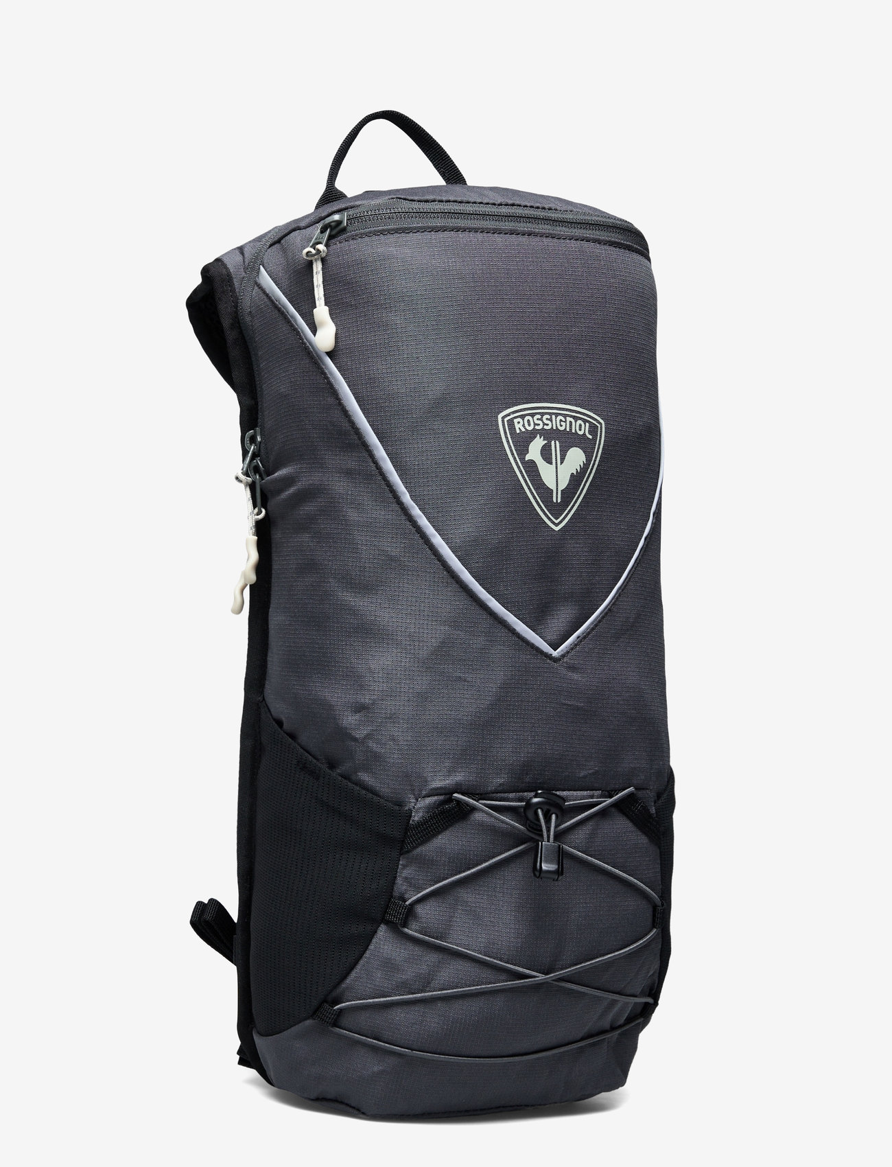 ROSSIGNOL - ESCAPER ACTIVE 8L - mehed - grey - 2