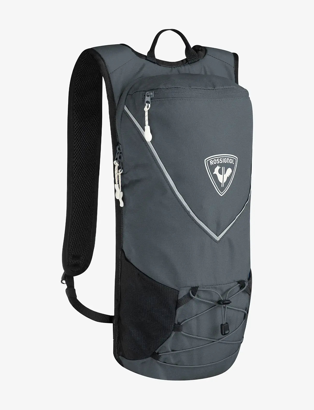 ROSSIGNOL - ESCAPER ACTIVE 8L - mehed - grey - 3