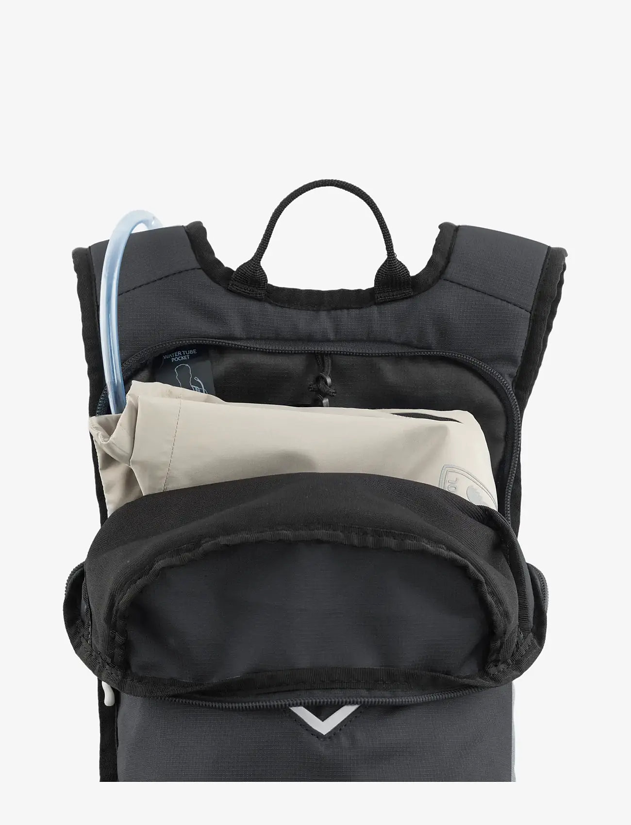 ROSSIGNOL - ESCAPER ACTIVE 8L - mehed - grey - 4