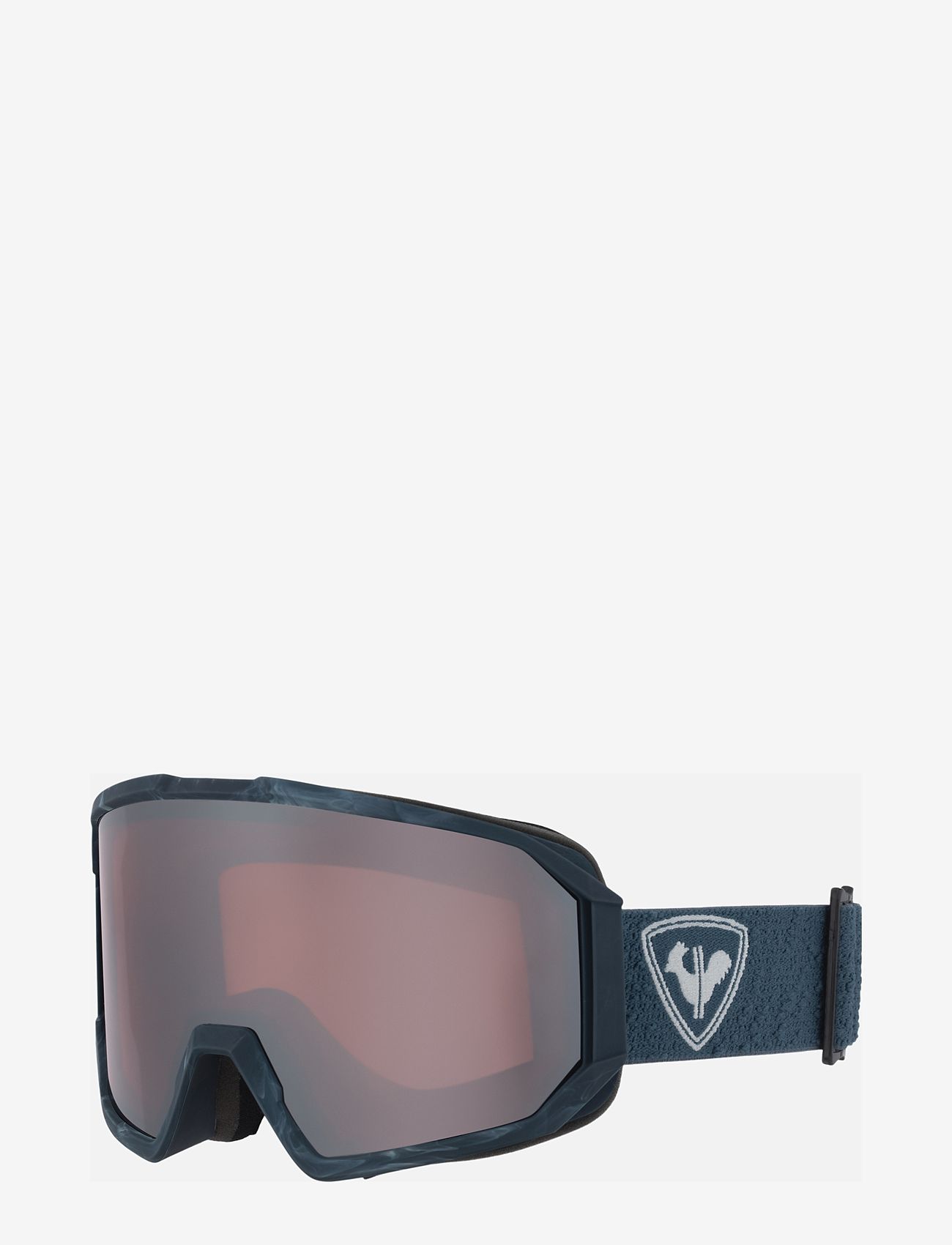 ROSSIGNOL - ESSENTIAL BLUE LAGOON - blue lagoon - 0