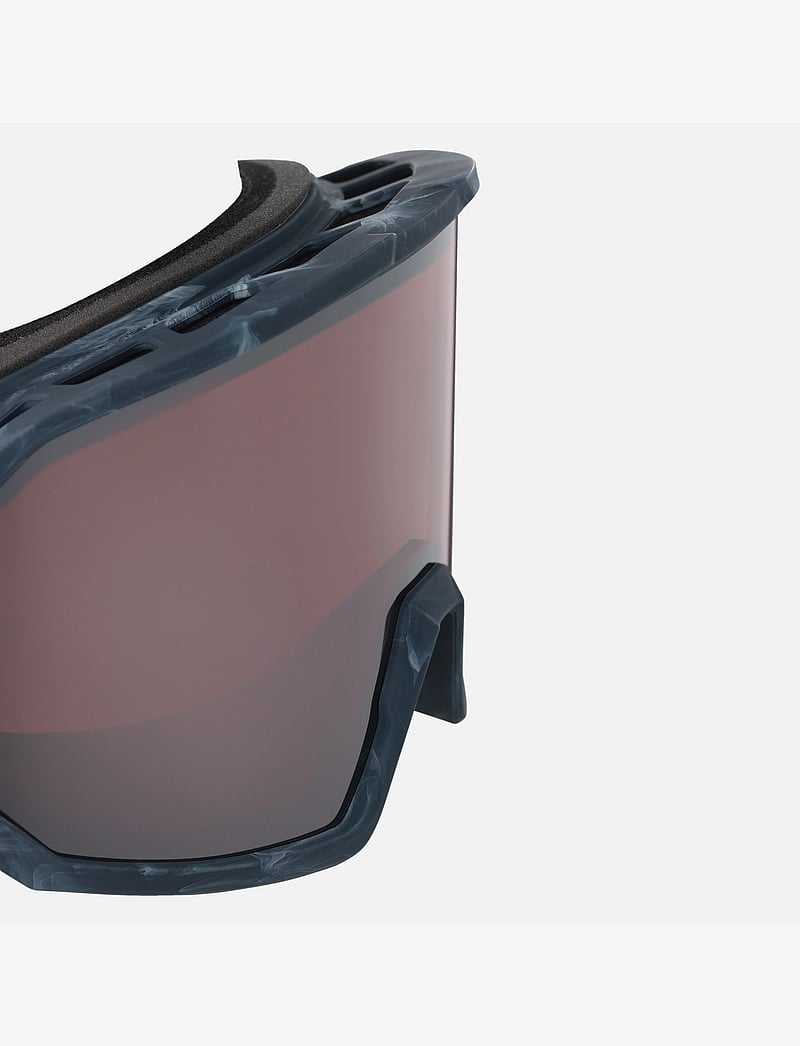 ROSSIGNOL - ESSENTIAL BLUE LAGOON - blue lagoon - 2