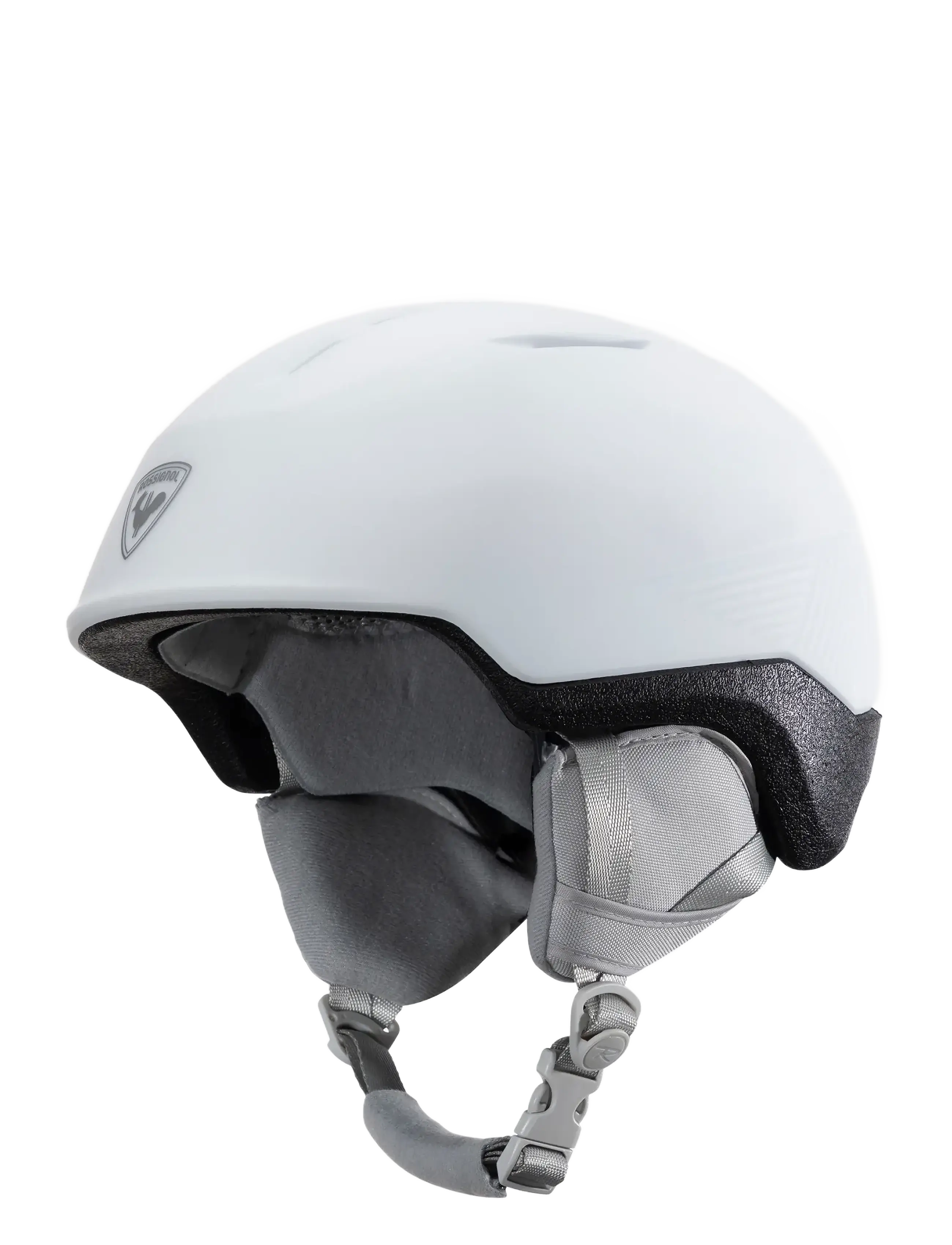 FIT  IMPACTS W WHITE - WHITE