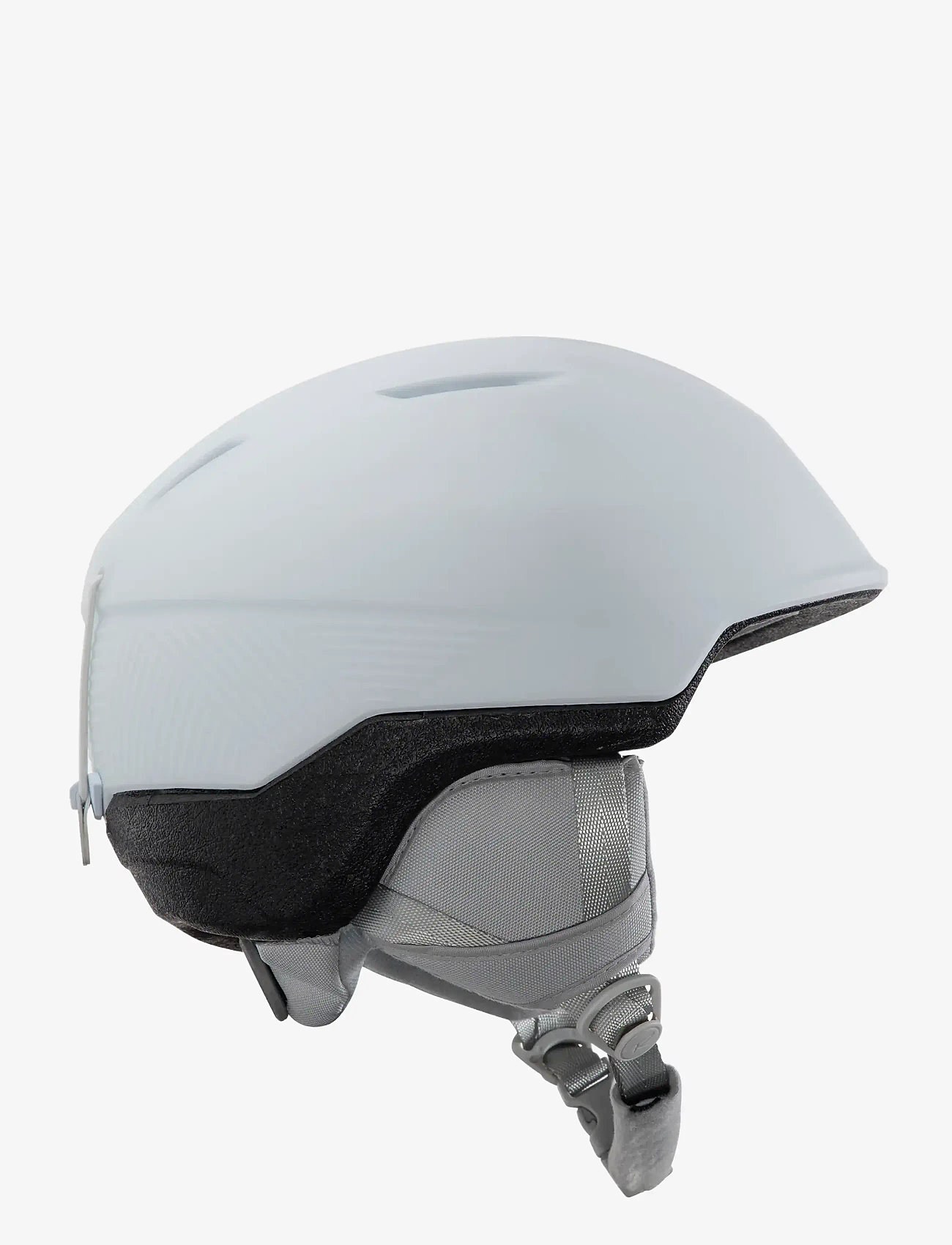 ROSSIGNOL - FIT  IMPACTS W WHITE - white - 1