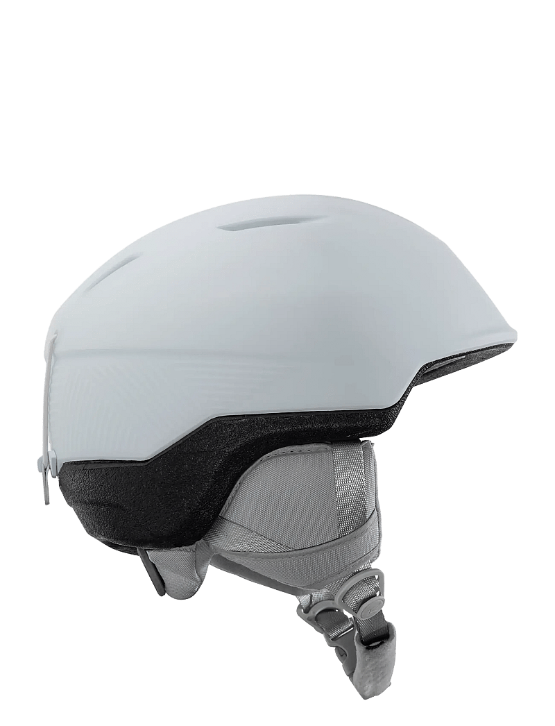 ROSSIGNOL - FIT IMPACTS W WHITE - hjelme - white - 1