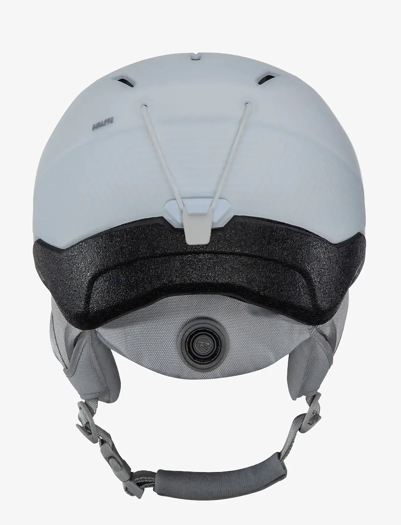 ROSSIGNOL - FIT  IMPACTS W WHITE - white - 2