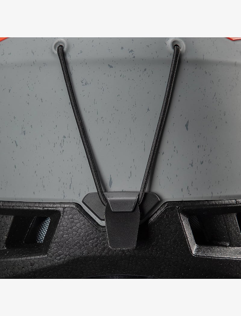 ROSSIGNOL - ESCAPER IMPACTS Helmet - grey - 4