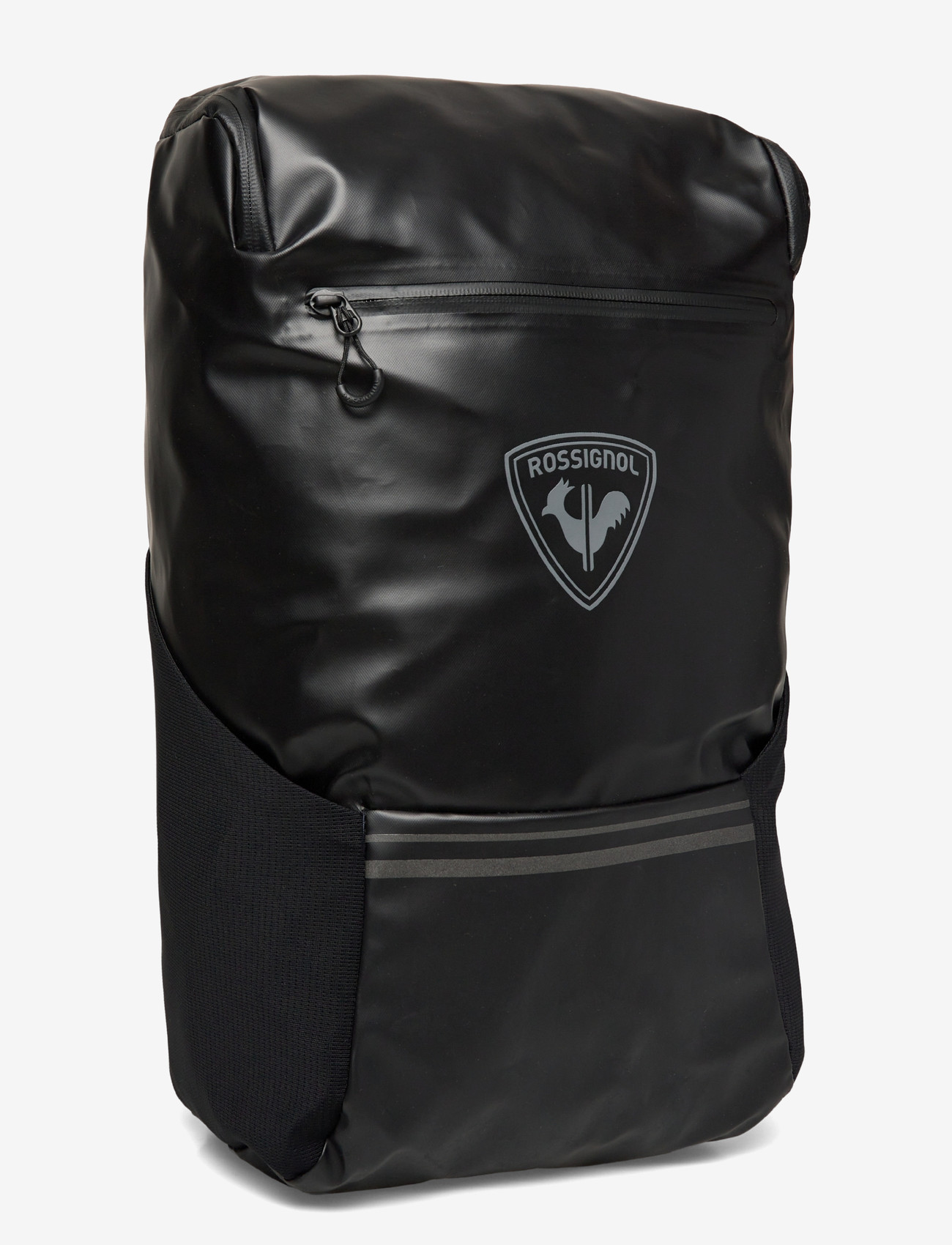 ROSSIGNOL - COMMUTERS BAG 15L - sportrucksäcke - black - 2