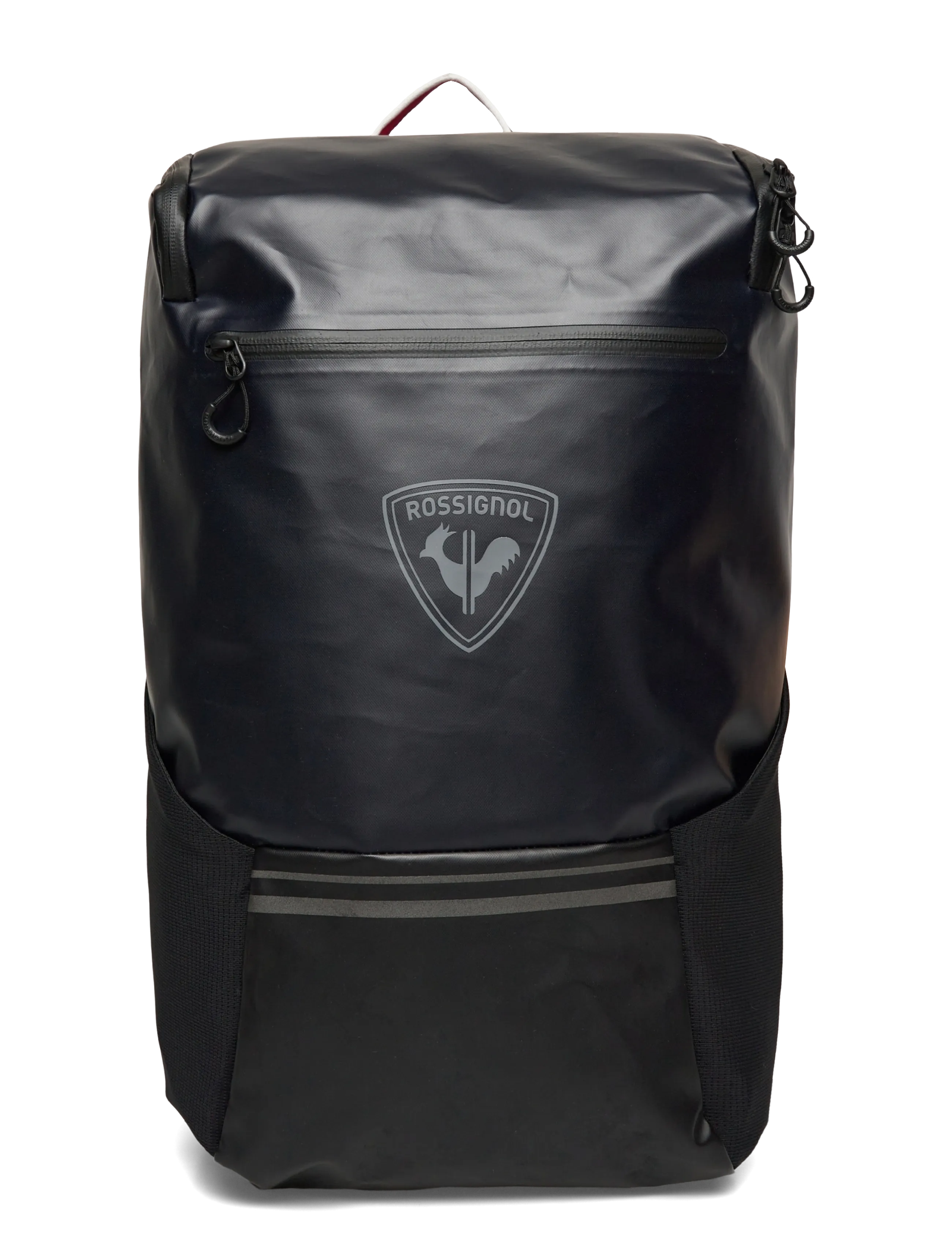 ROSSIGNOL Commuters Bag 15L, One Size, Navy, Sport Training Bags > Sport Travel Bags, Dame