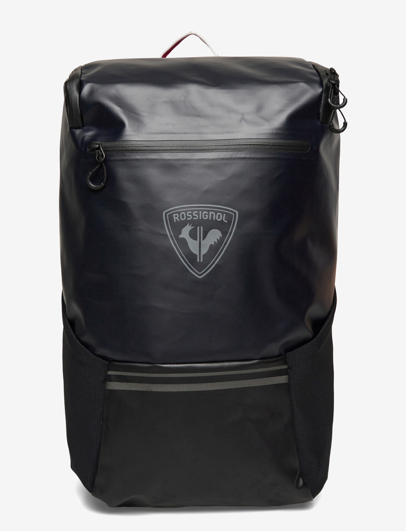 ROSSIGNOL - COMMUTERS BAG 15L - sportrucksäcke - dark navy - 0