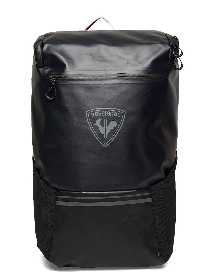 ROSSIGNOL - COMMUTERS BAG 15L - sport-rucksäcke - dark navy - 0