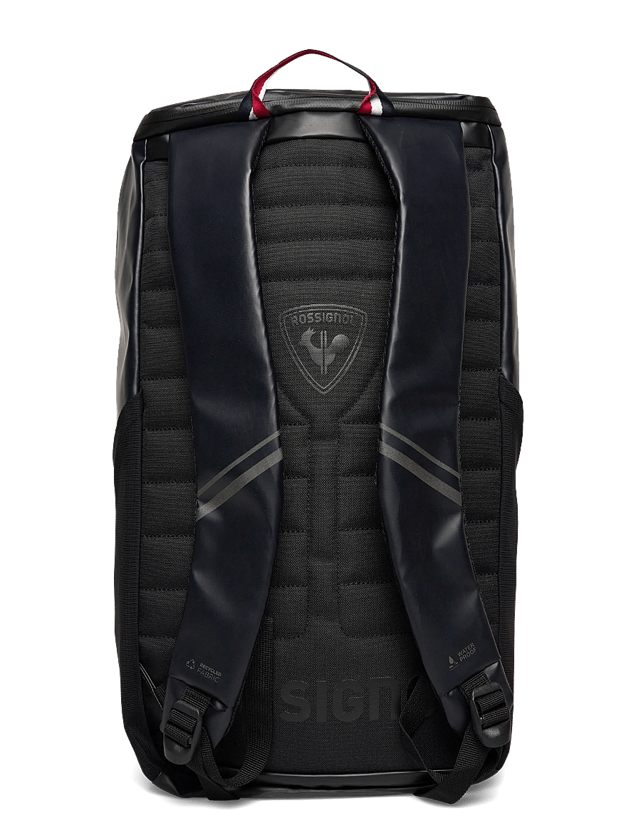 ROSSIGNOL - COMMUTERS BAG 15L - sport-rucksäcke - dark navy - 1