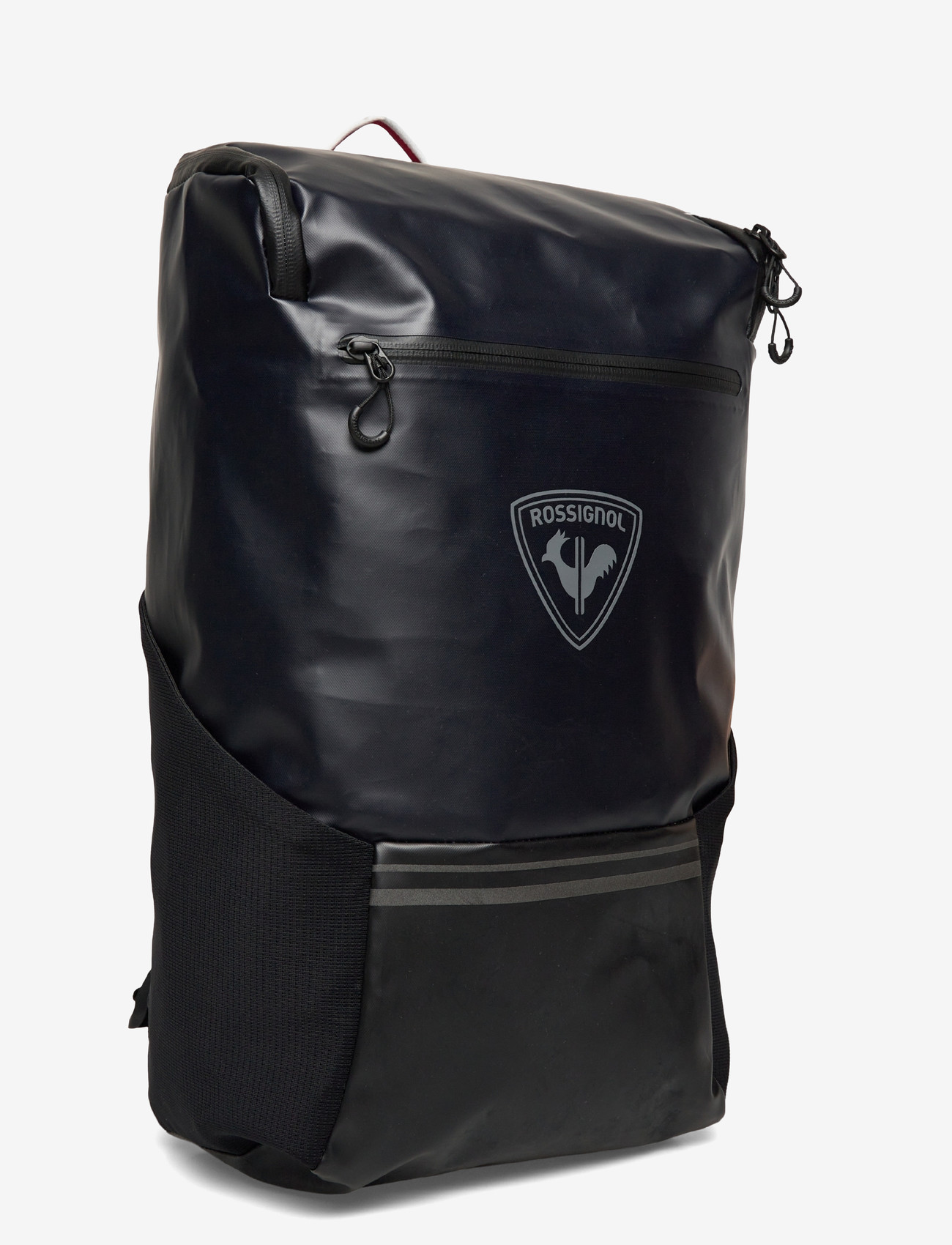 ROSSIGNOL - COMMUTERS BAG 15L - sportrucksäcke - dark navy - 2