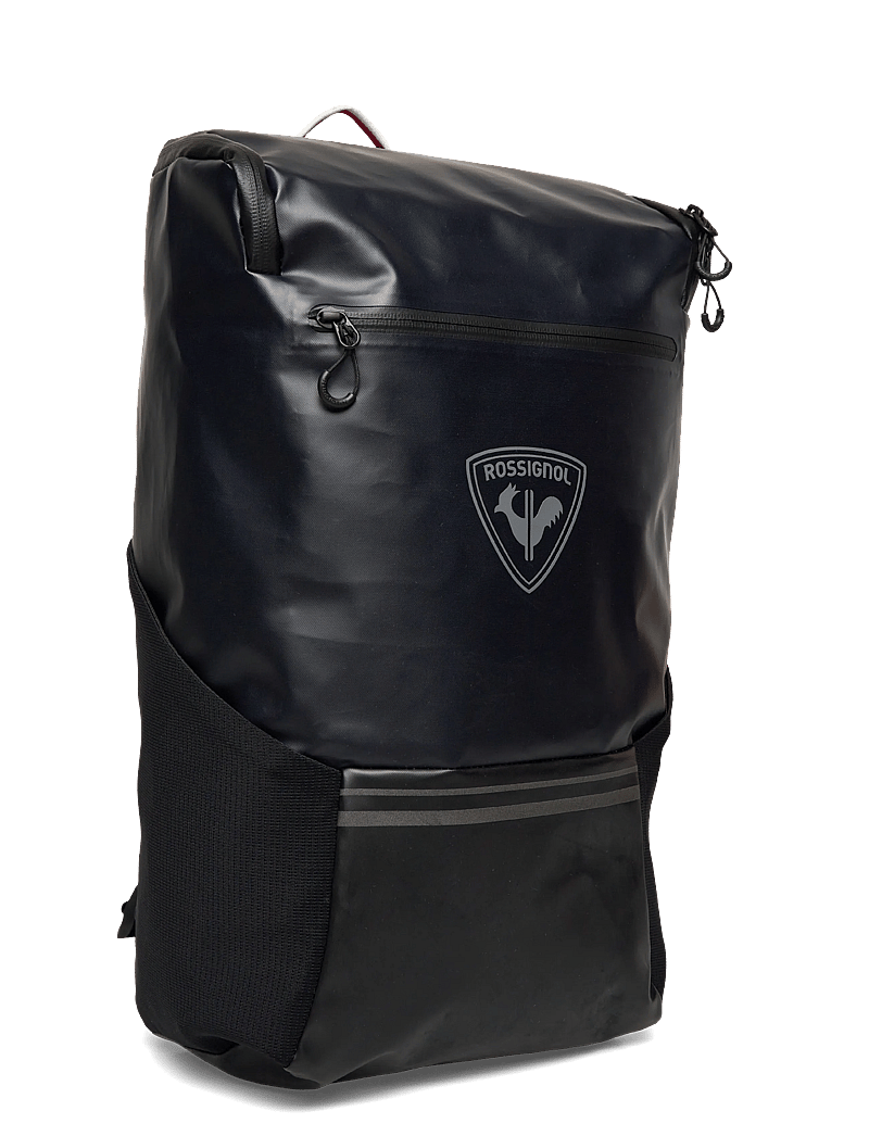 ROSSIGNOL - COMMUTERS BAG 15L - sportrucksäcke - dark navy - 2