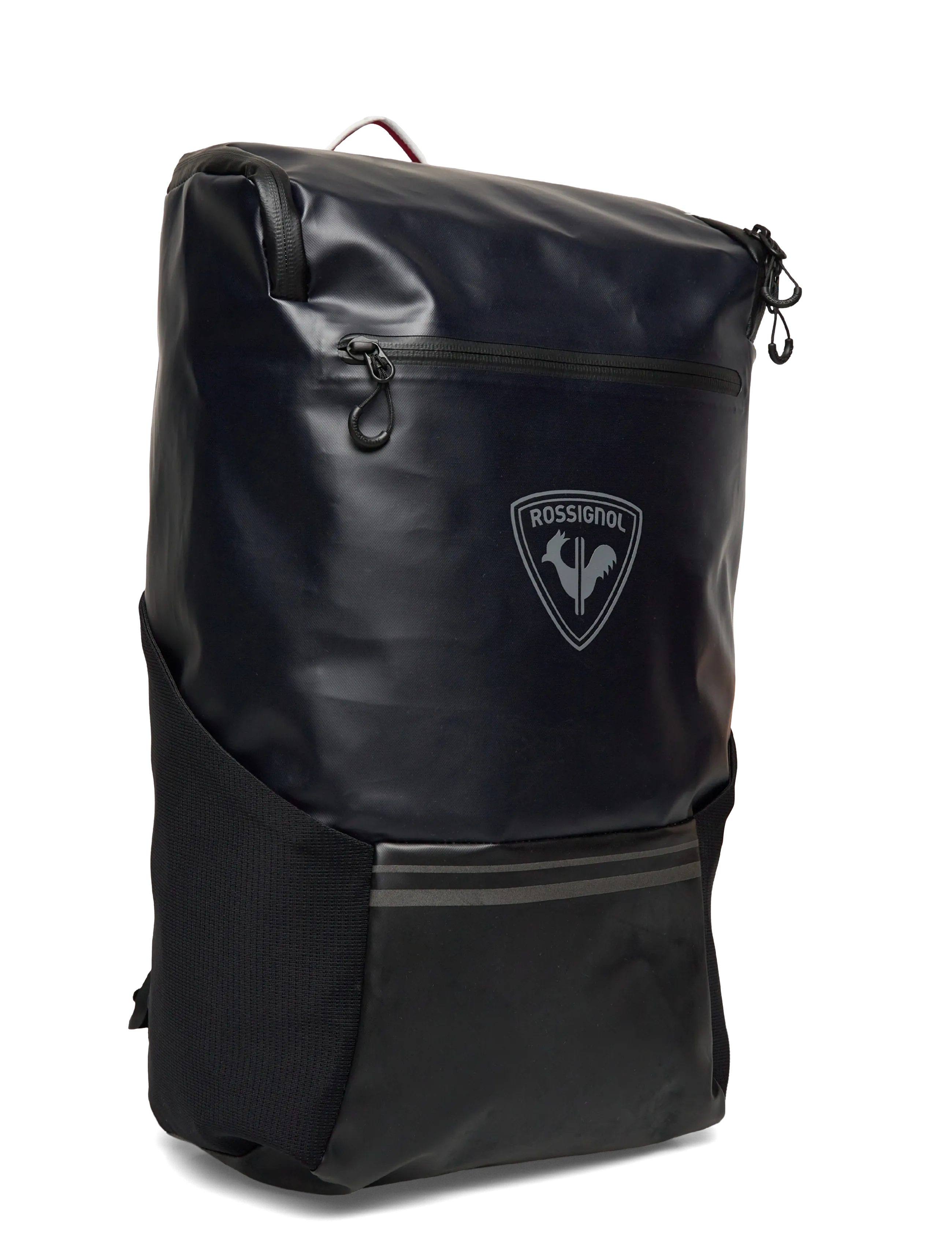 ROSSIGNOL - COMMUTERS BAG 15L - sport-rucksäcke - dark navy - 2