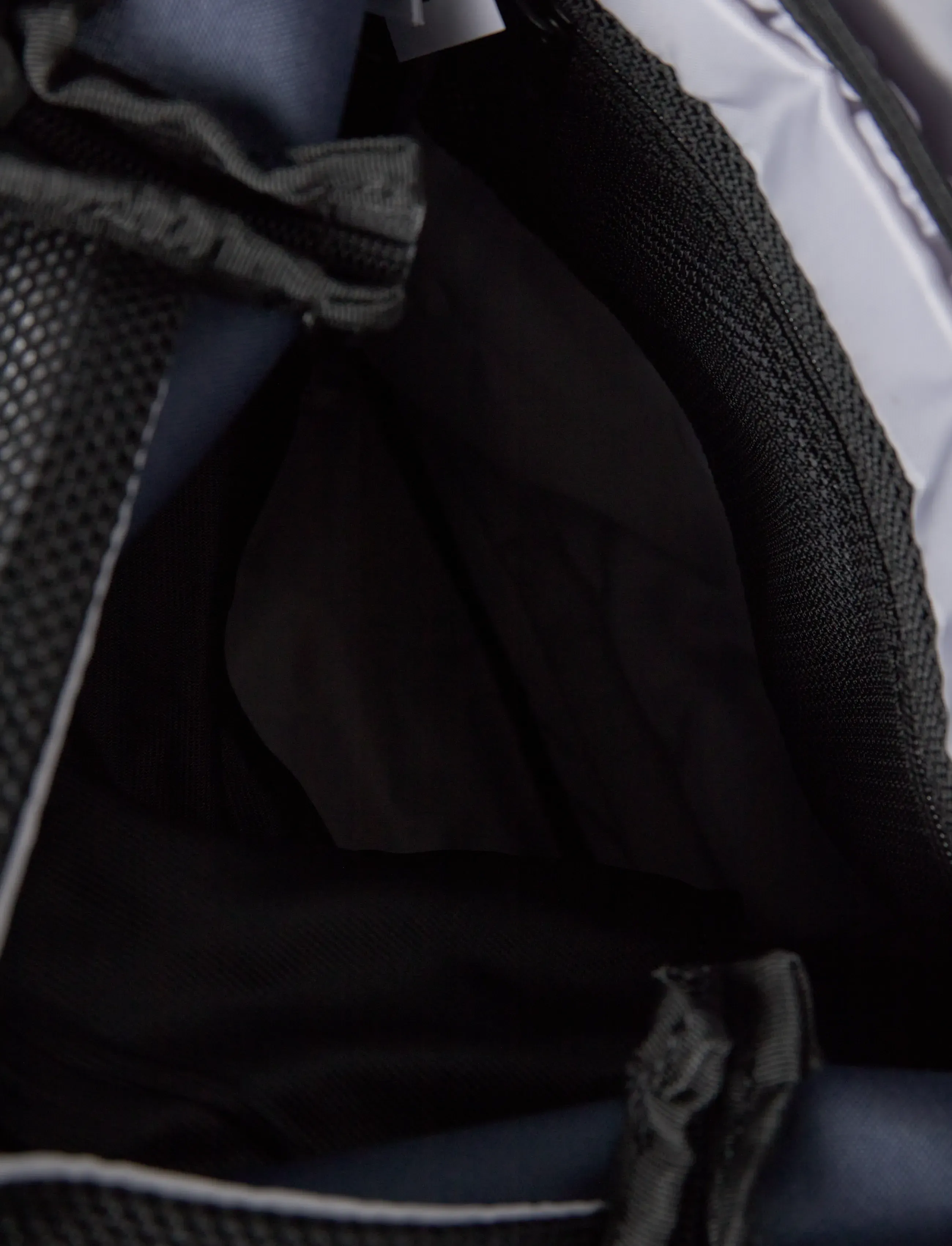 ROSSIGNOL - COMMUTERS BAG 15L - sport-rucksäcke - dark navy - 4