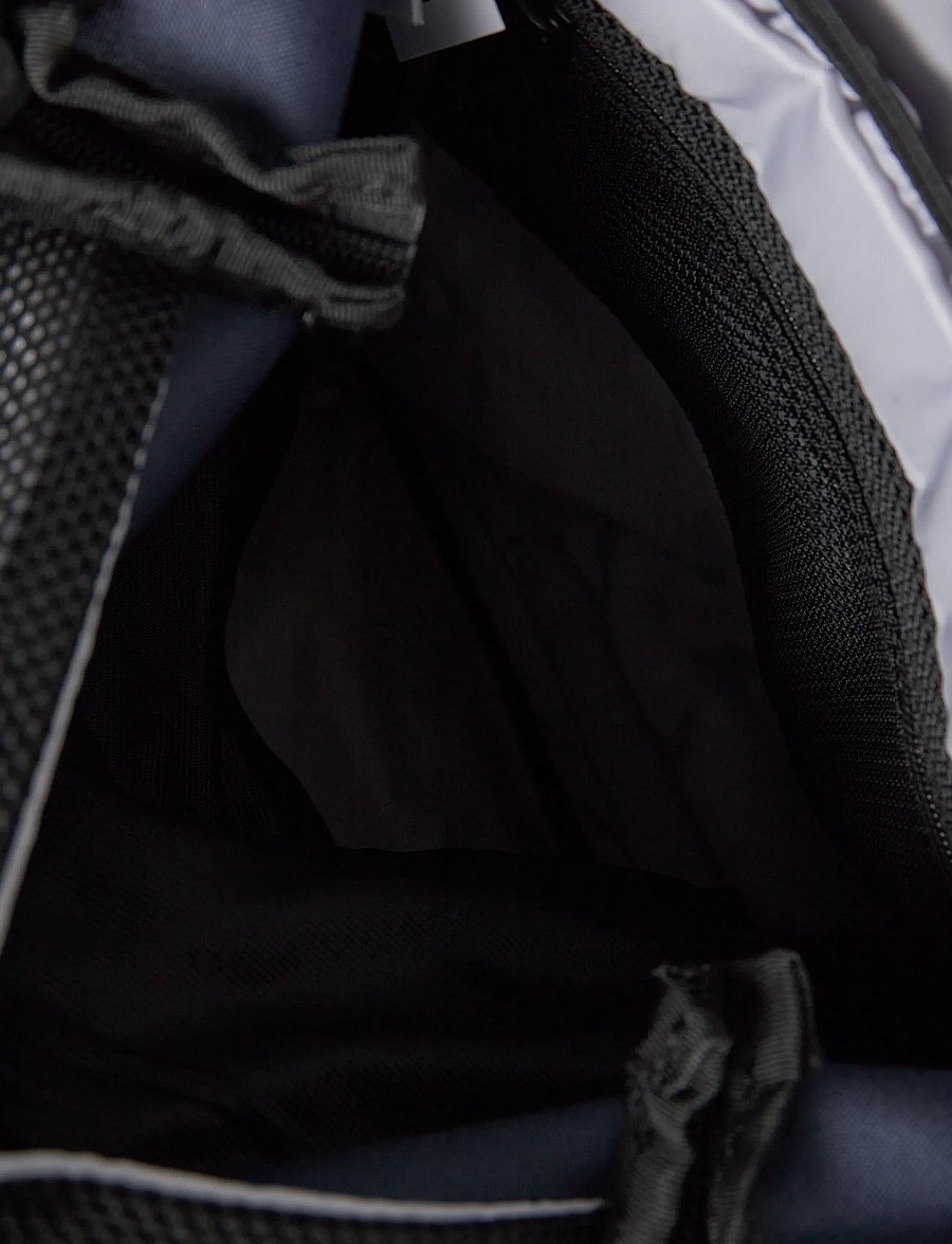 ROSSIGNOL - COMMUTERS BAG 15L - sport-rucksäcke - dark navy - 4